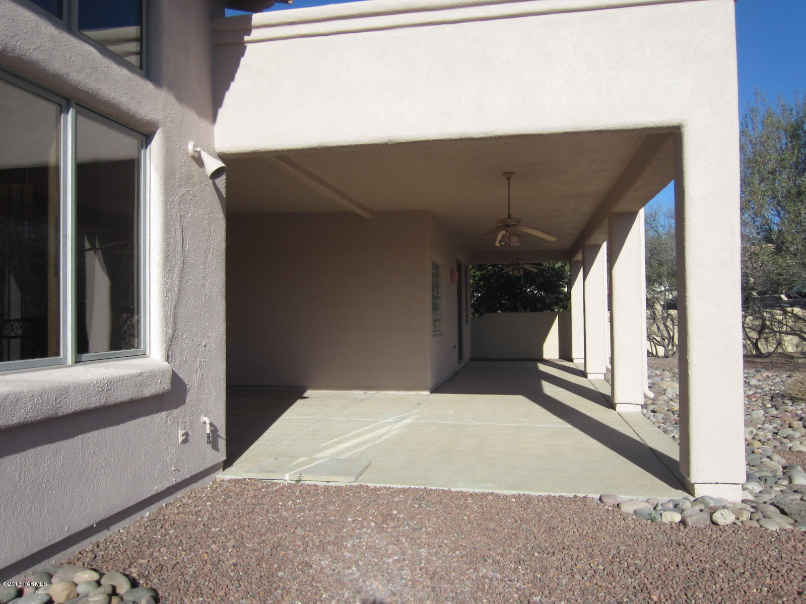Shadow View Estates (1-85) - Residential