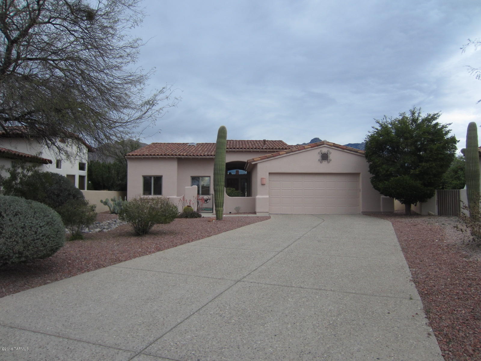 Shadow View Estates (1-85) - Residential