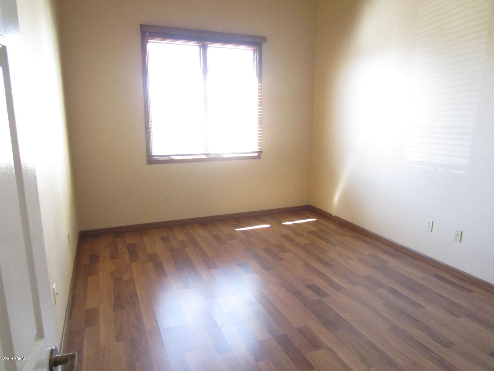 Shadow View Estates (1-85) - Residential