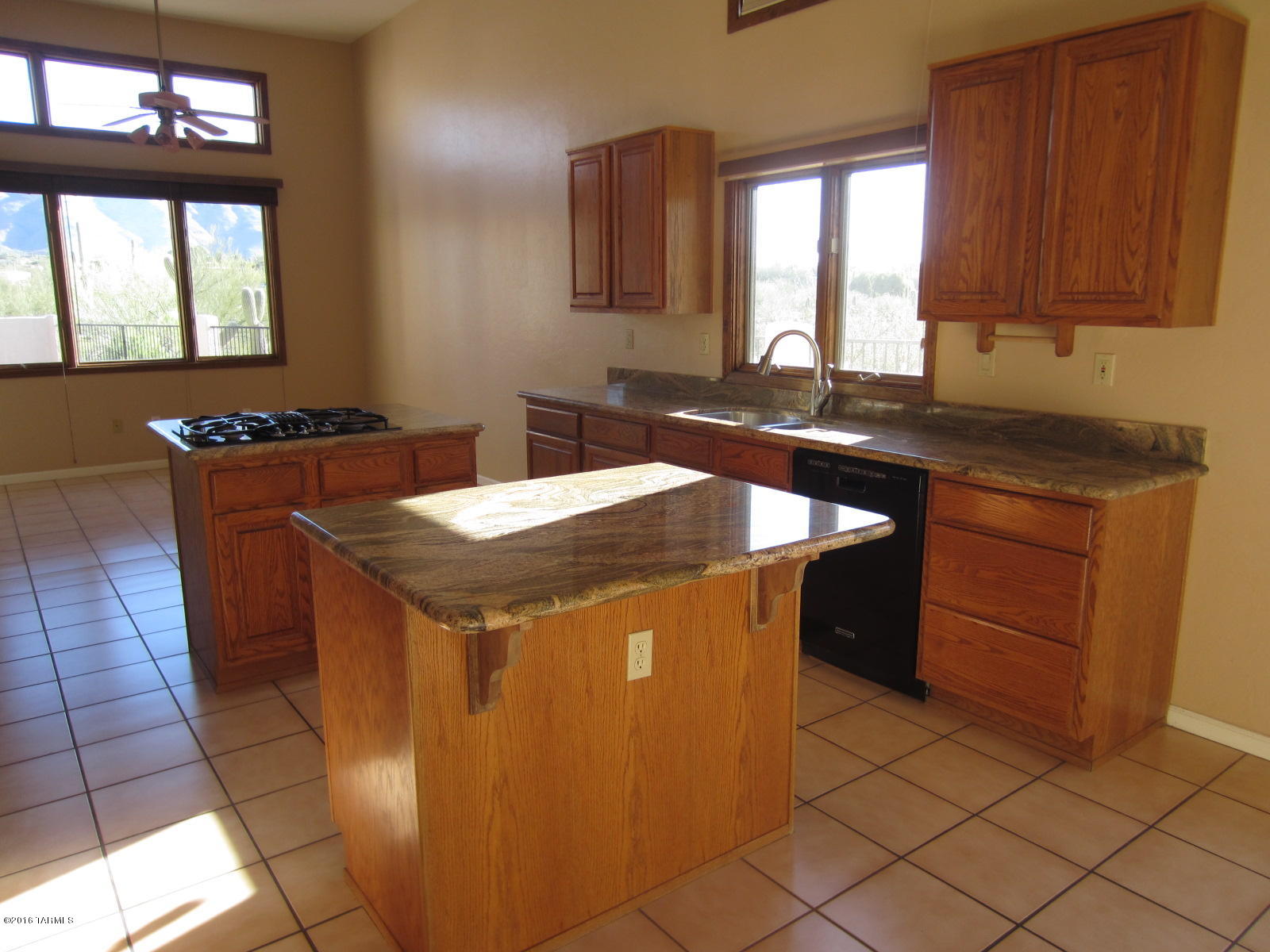 Shadow View Estates (1-85) - Residential