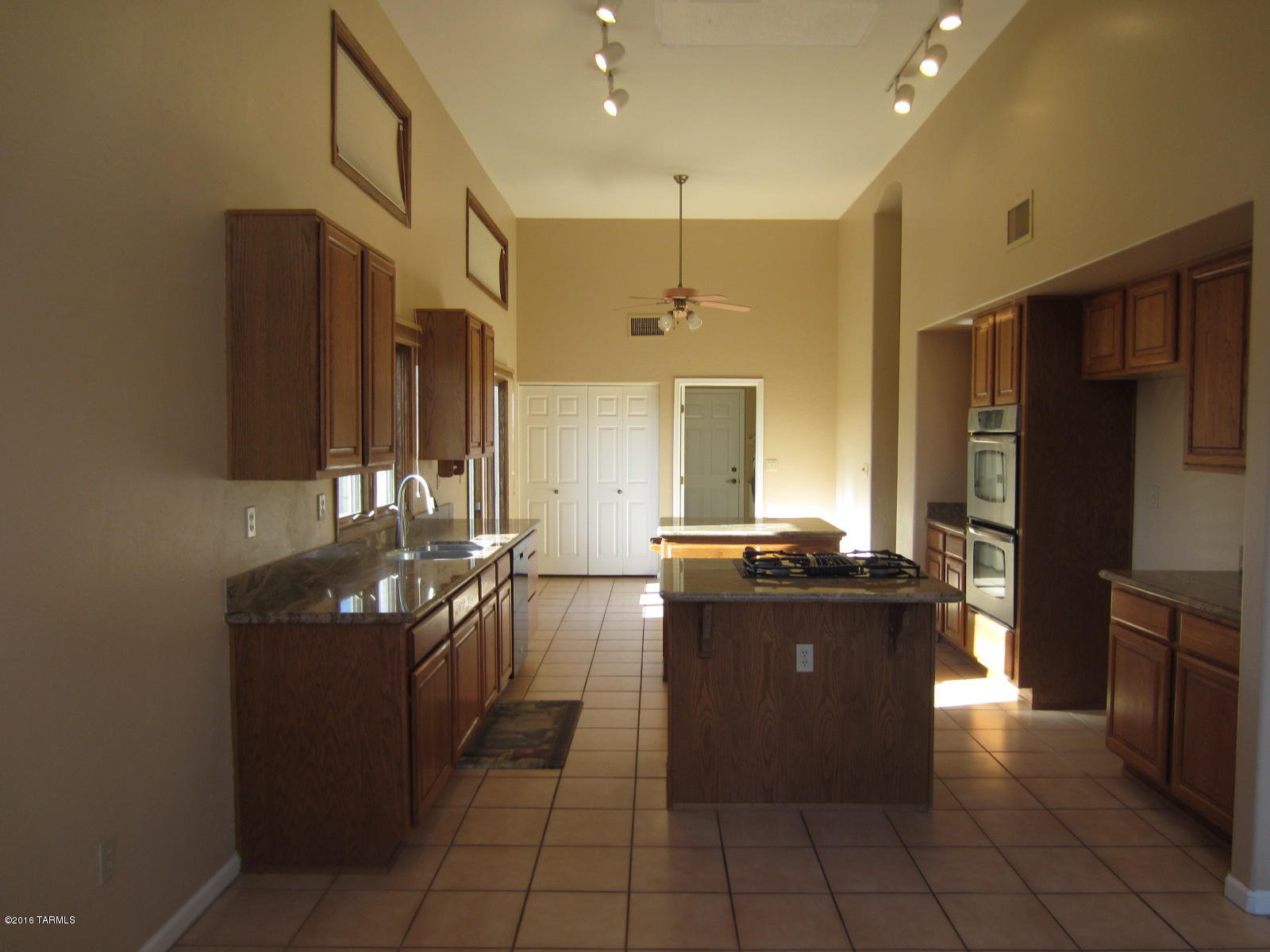 Shadow View Estates (1-85) - Residential