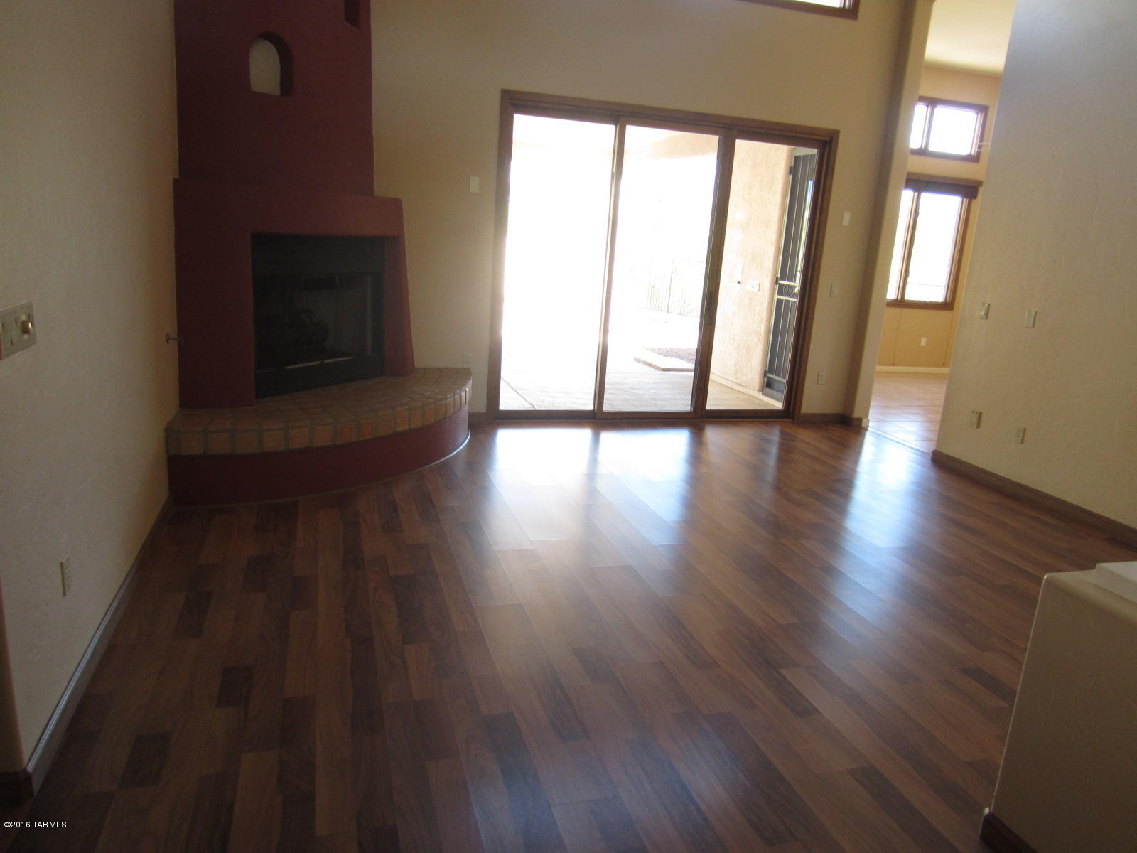 Shadow View Estates (1-85) - Residential