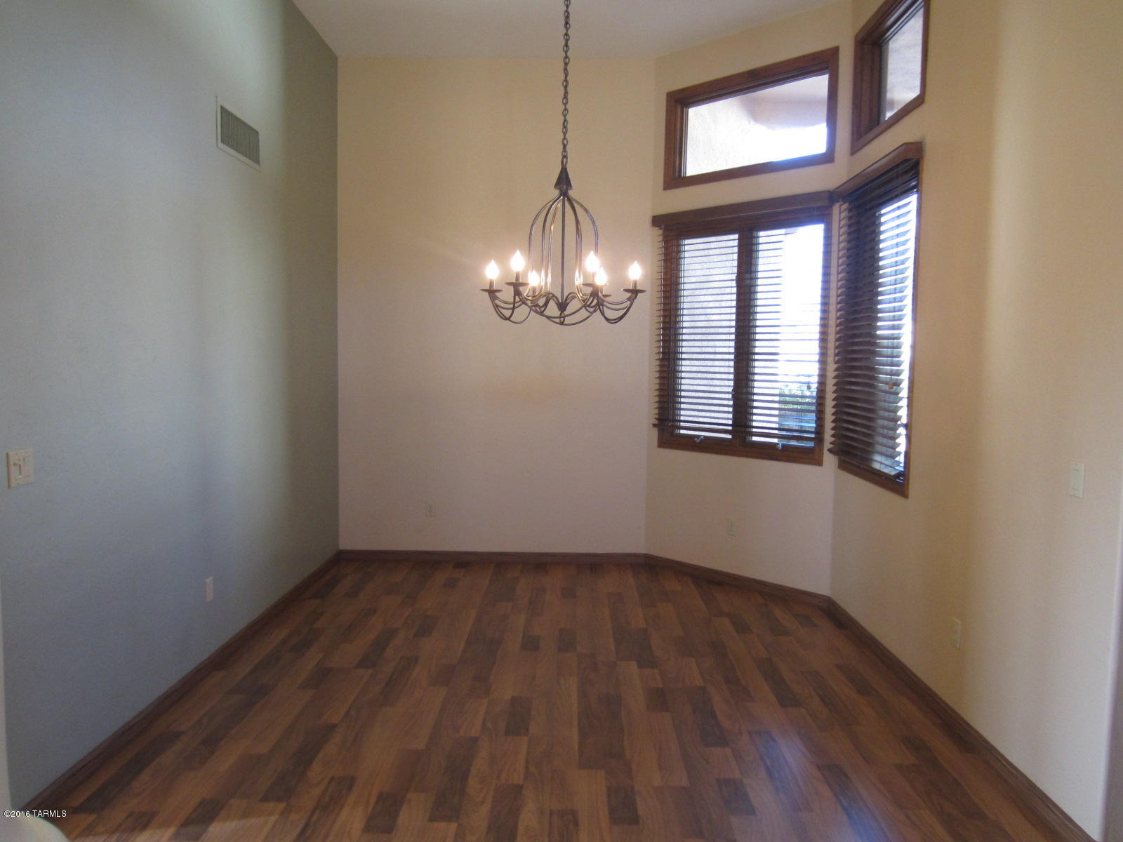 Shadow View Estates (1-85) - Residential