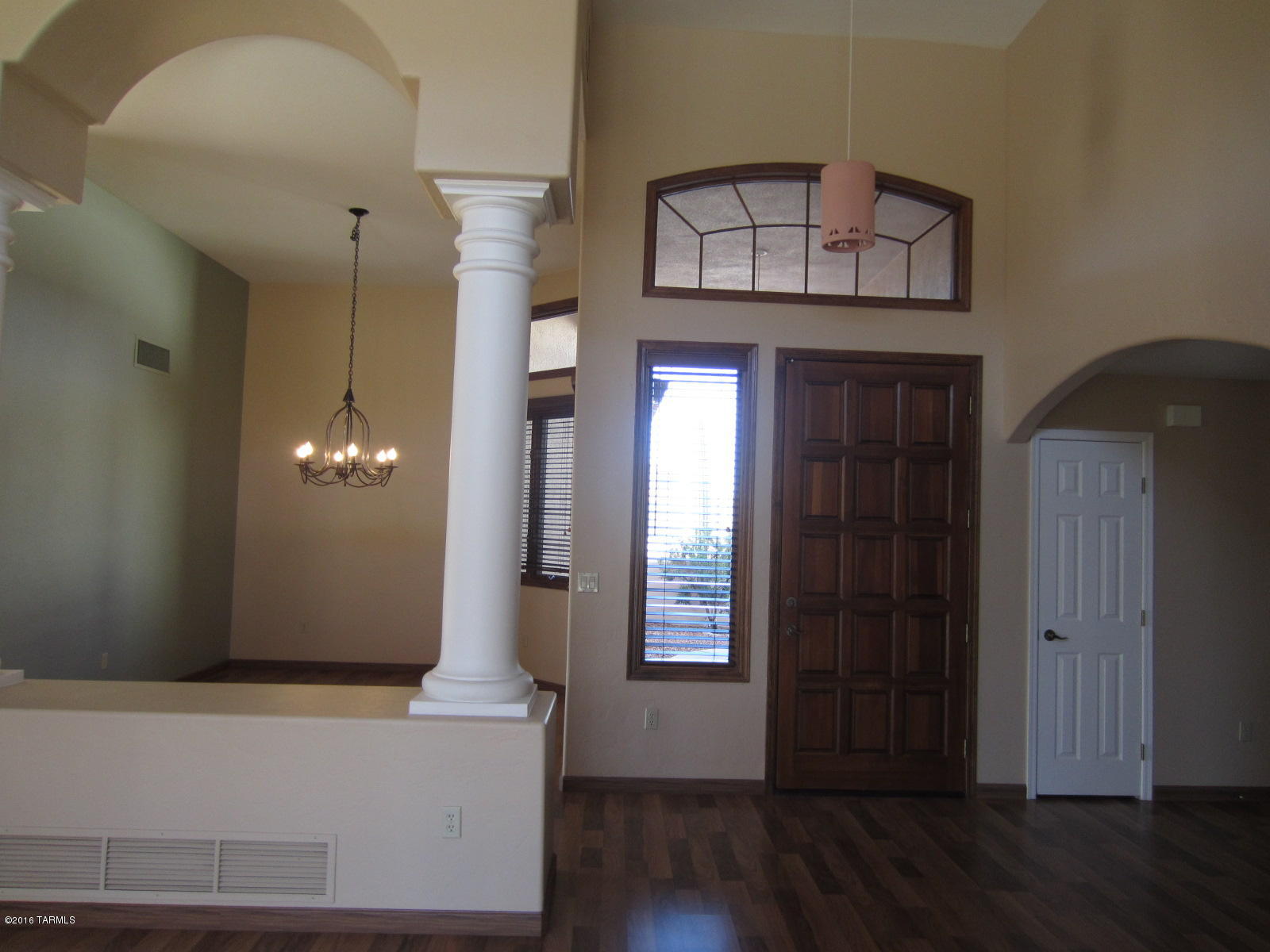 Shadow View Estates (1-85) - Residential