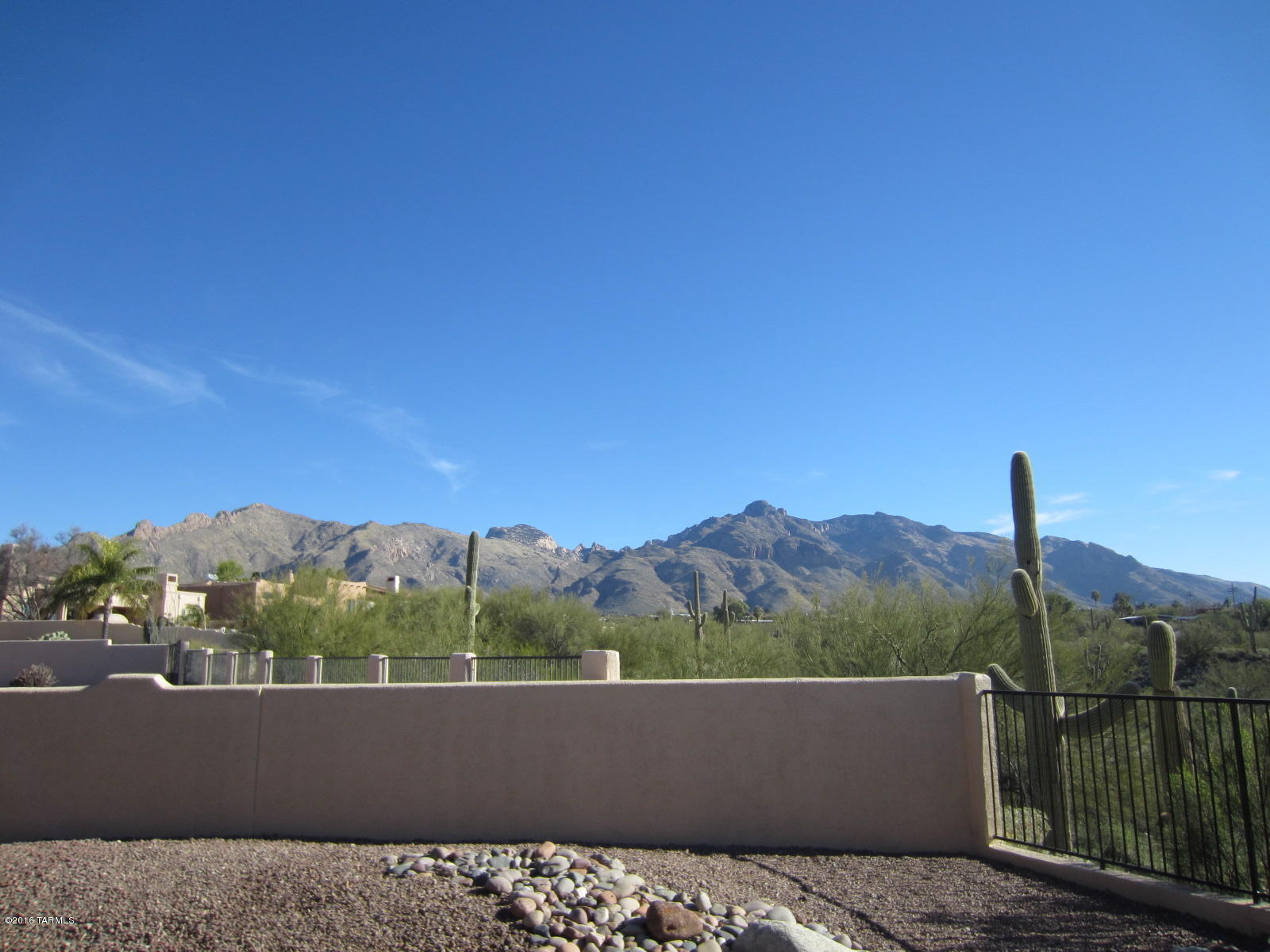 Shadow View Estates (1-85) - Residential