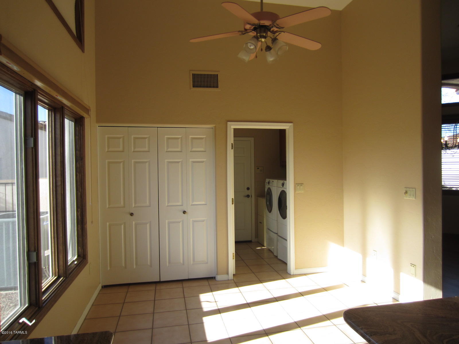 Shadow View Estates (1-85) - Residential
