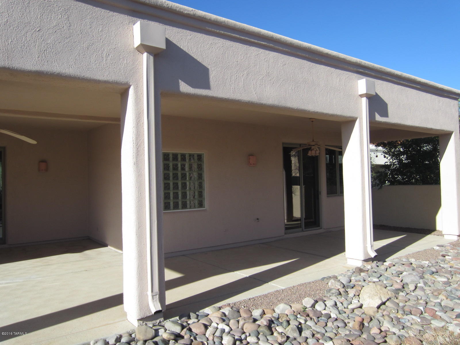 Shadow View Estates (1-85) - Residential