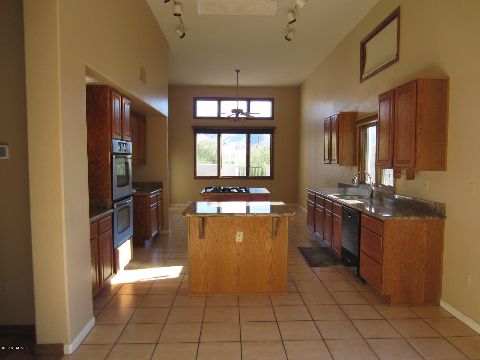 Shadow View Estates (1-85) - Residential