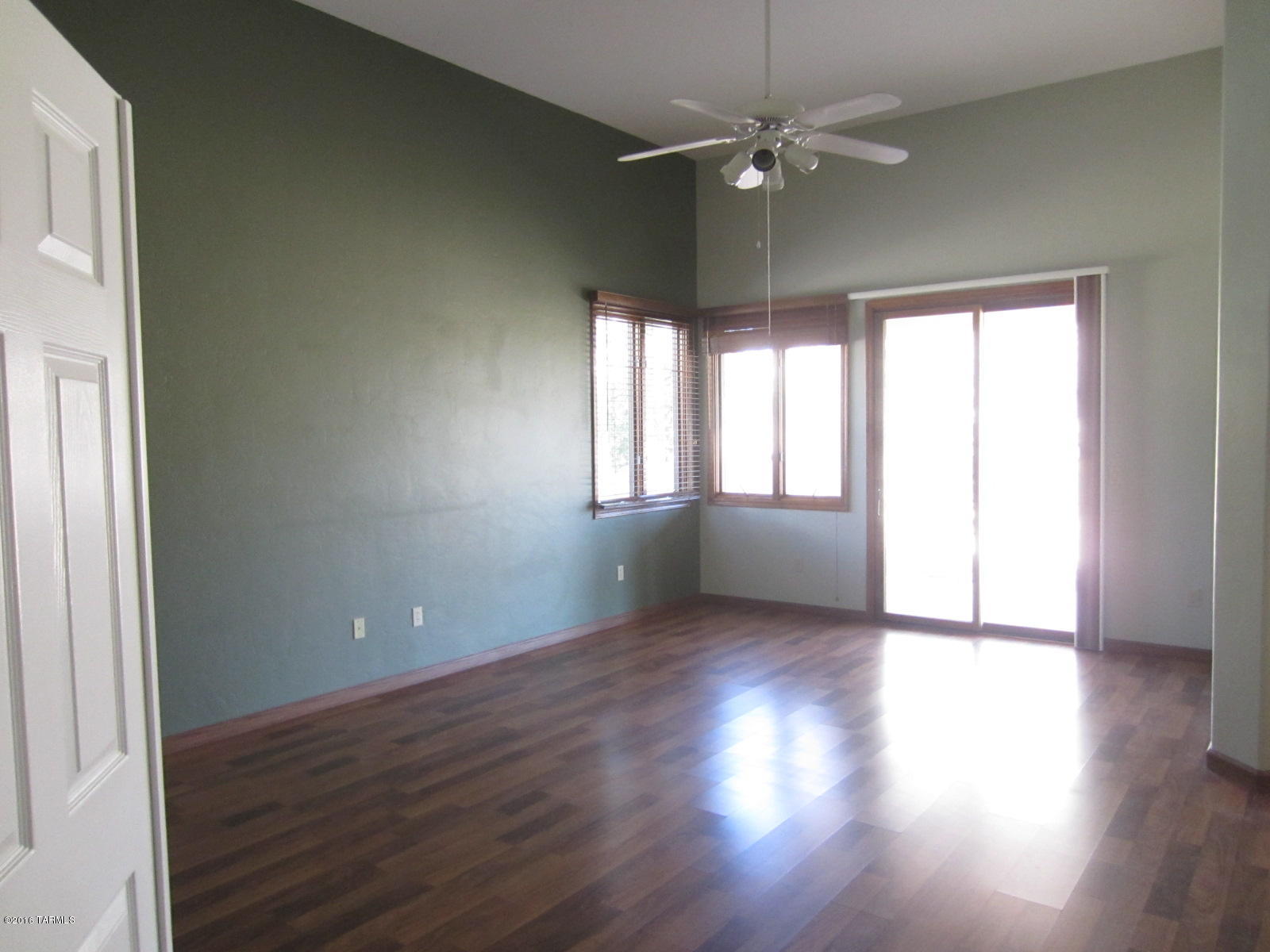 Shadow View Estates (1-85) - Residential