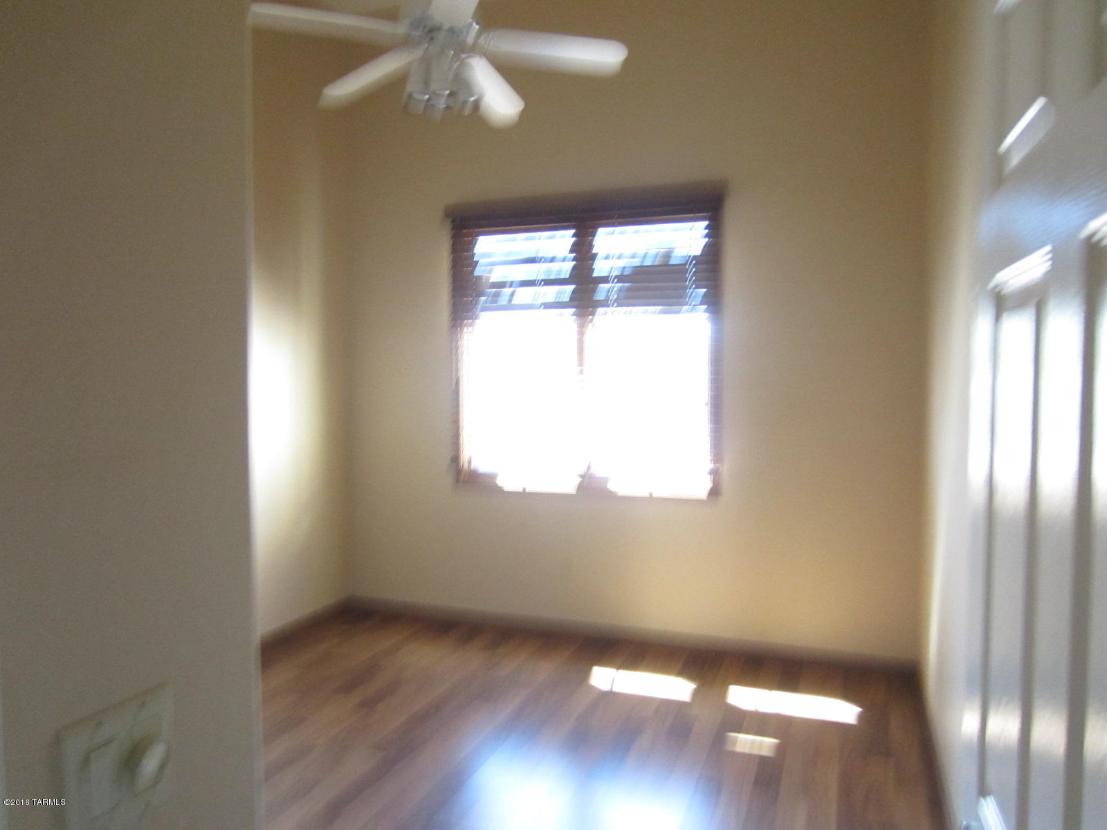 Shadow View Estates (1-85) - Residential