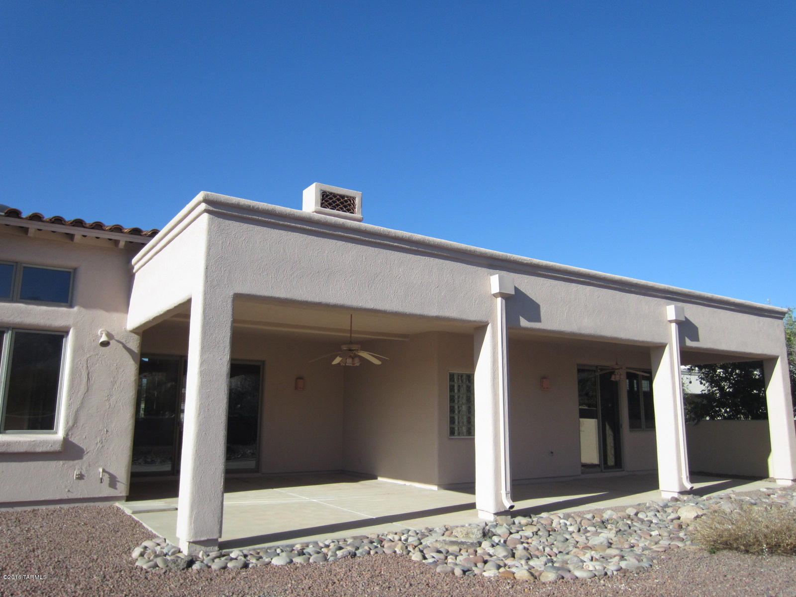 Shadow View Estates (1-85) - Residential