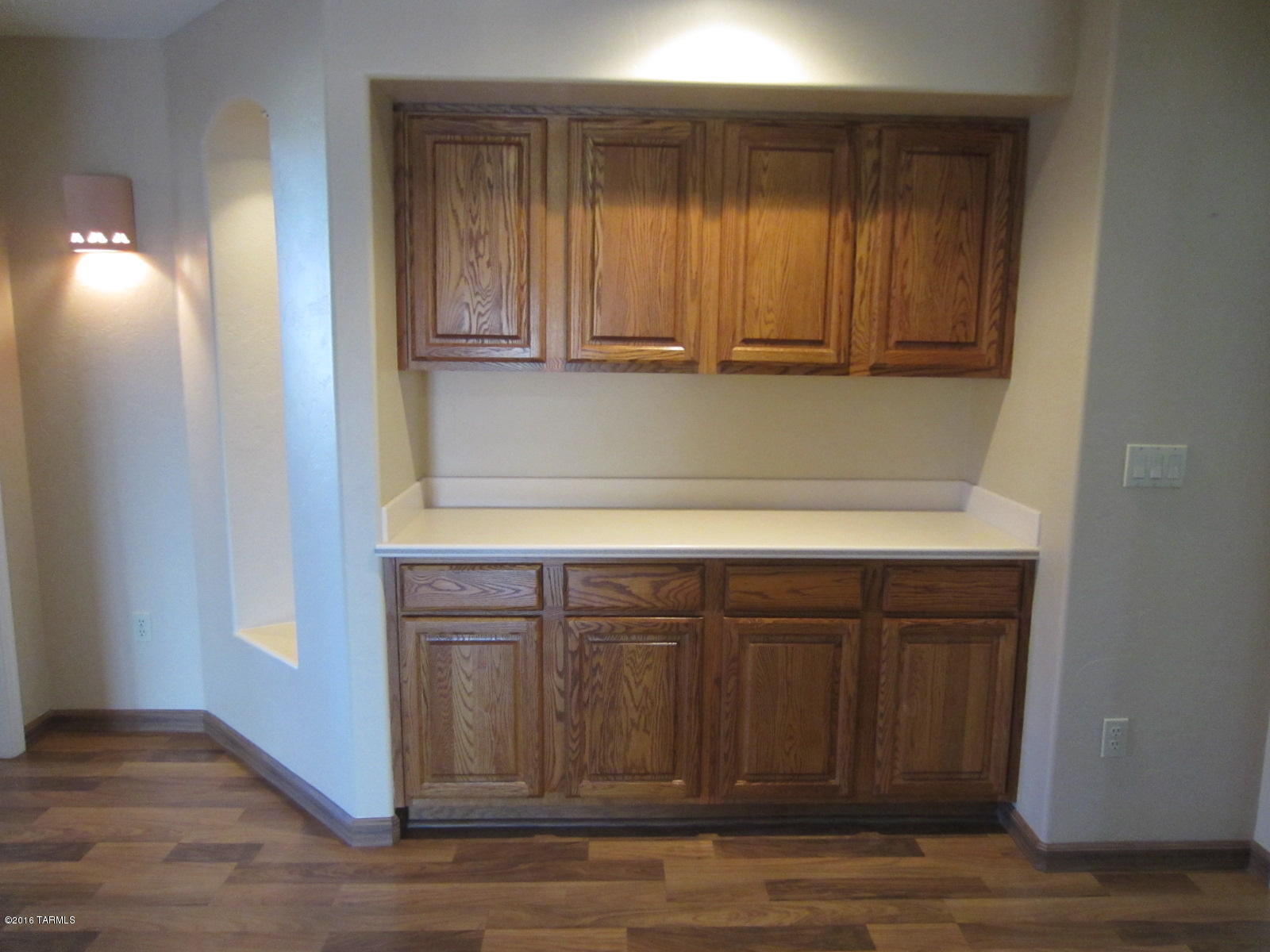 Shadow View Estates (1-85) - Residential