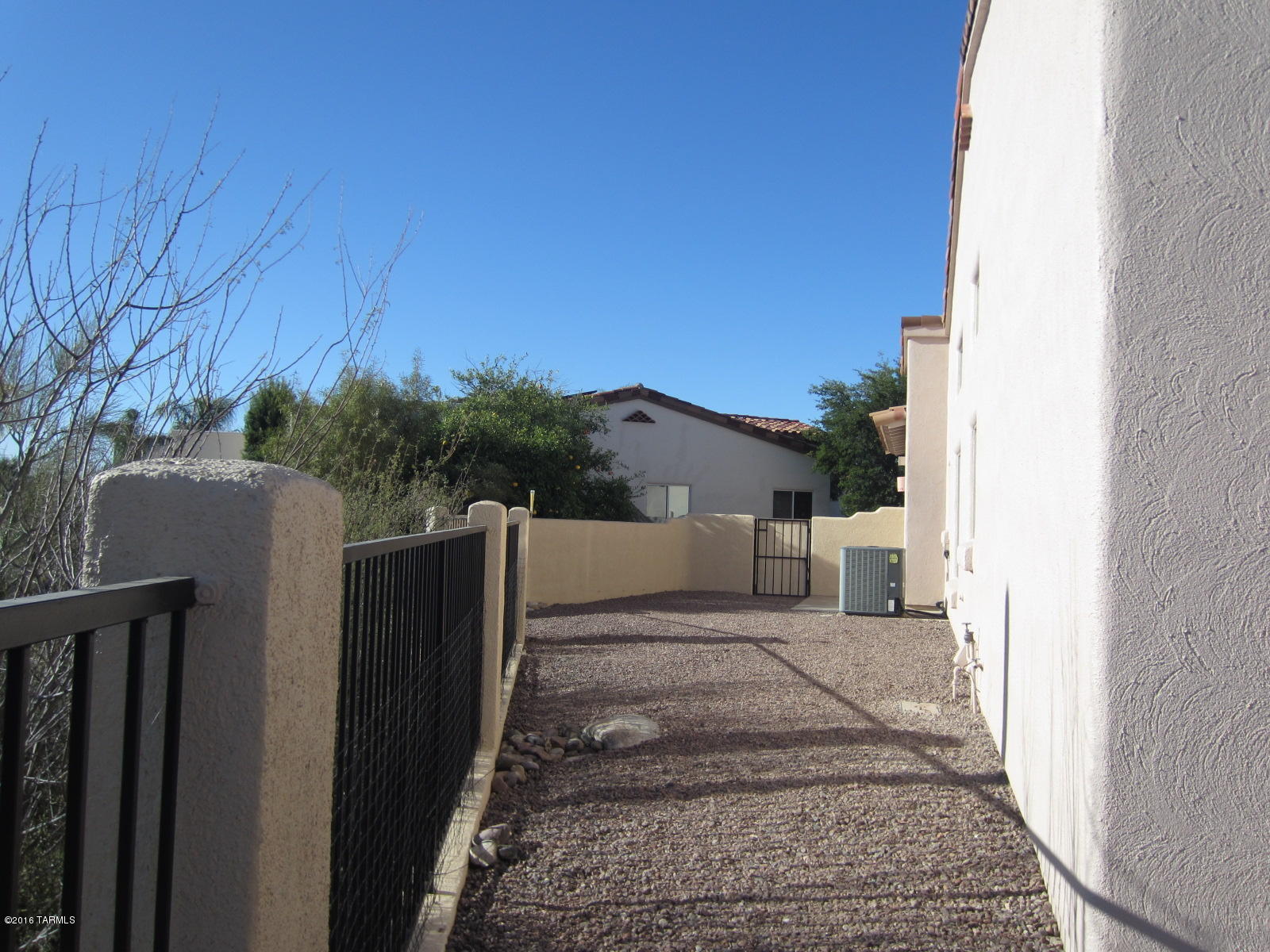 Shadow View Estates (1-85) - Residential