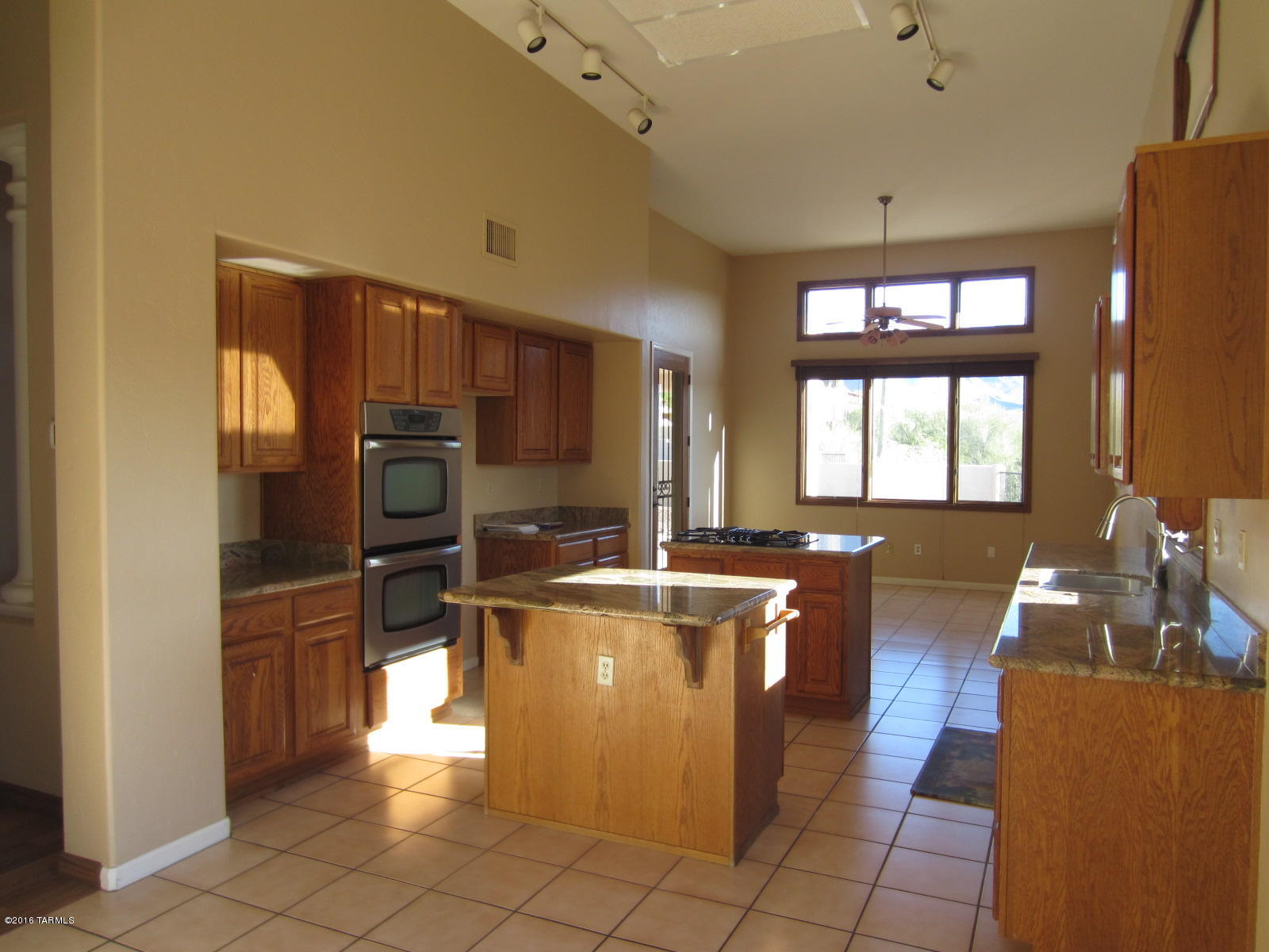 Shadow View Estates (1-85) - Residential