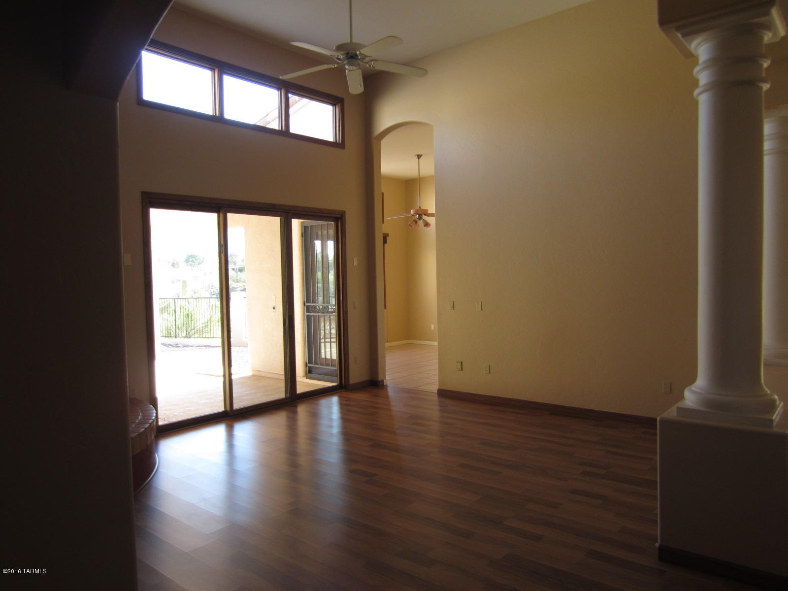 Shadow View Estates (1-85) - Residential