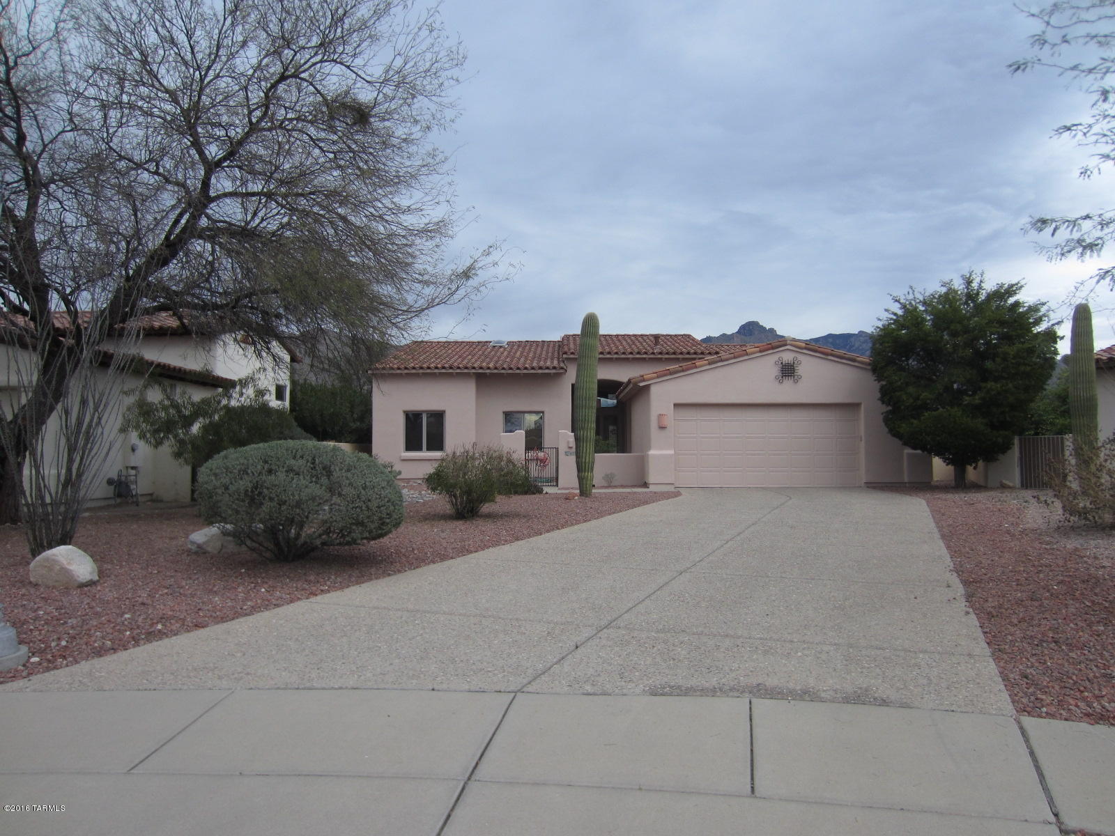 Shadow View Estates (1-85) - Residential