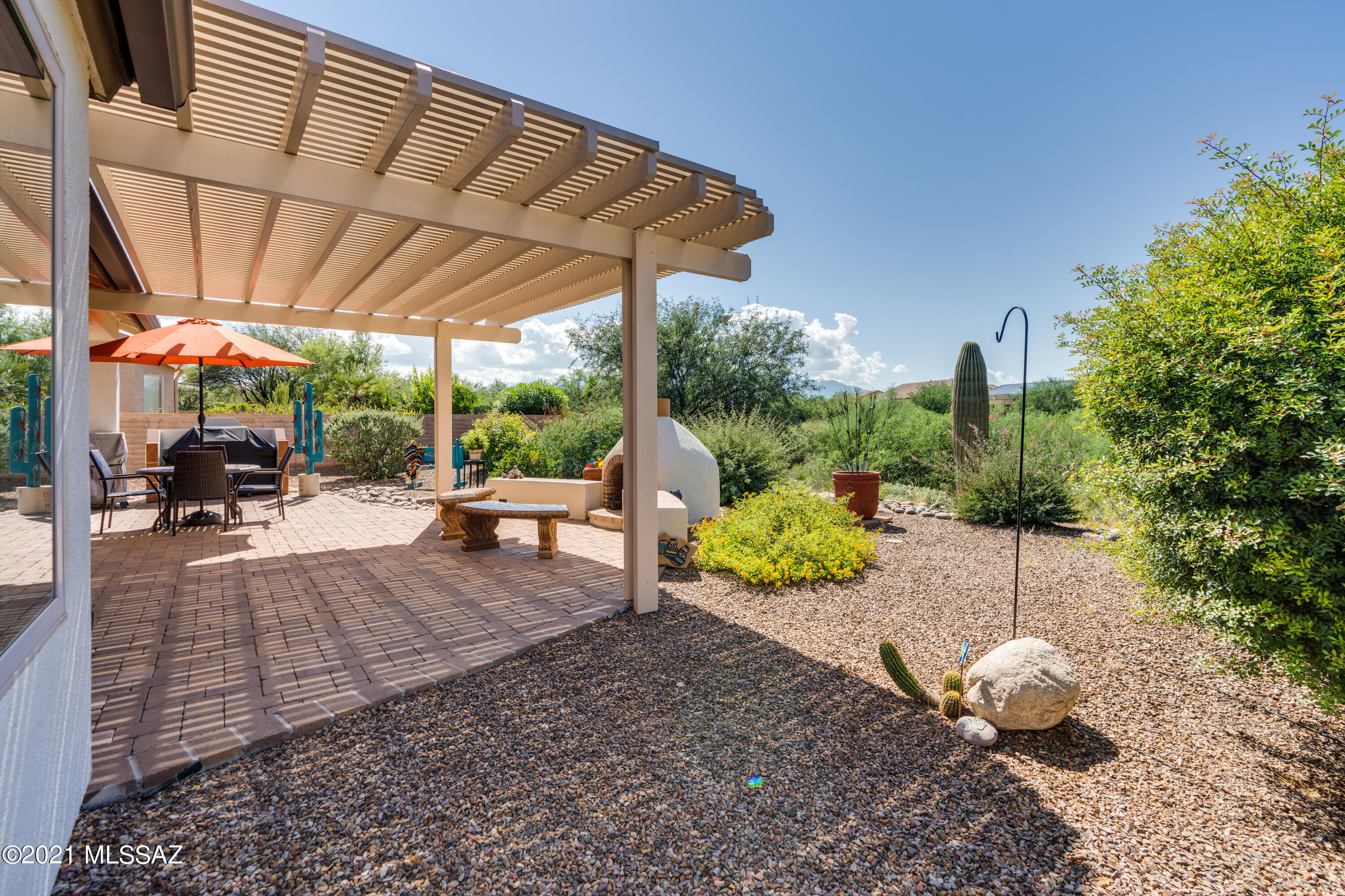 Quail Creek II Unit 15 (1-120) - Residential