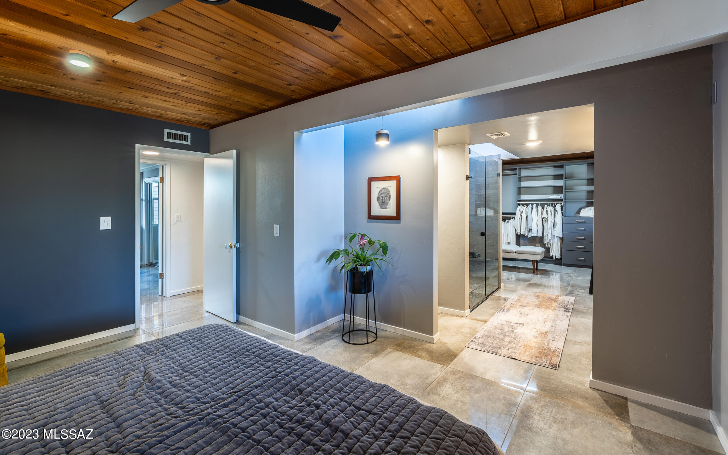 Richland Heights - Residential