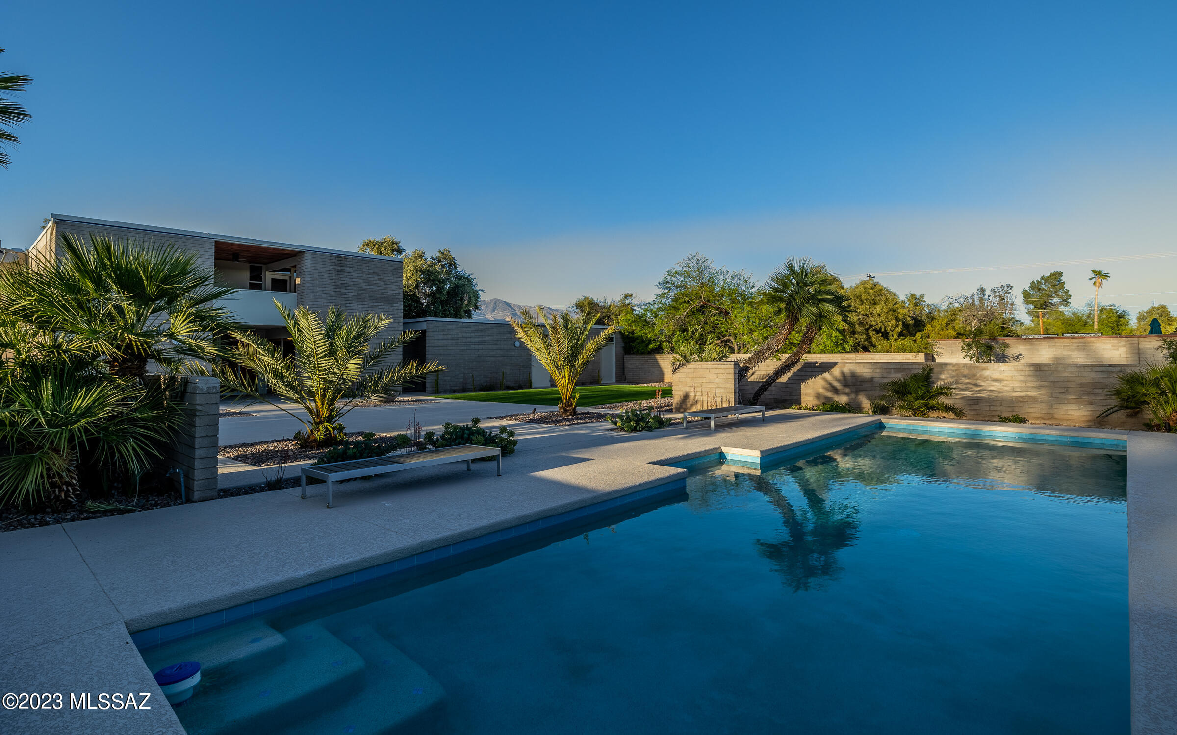 Richland Heights - Residential