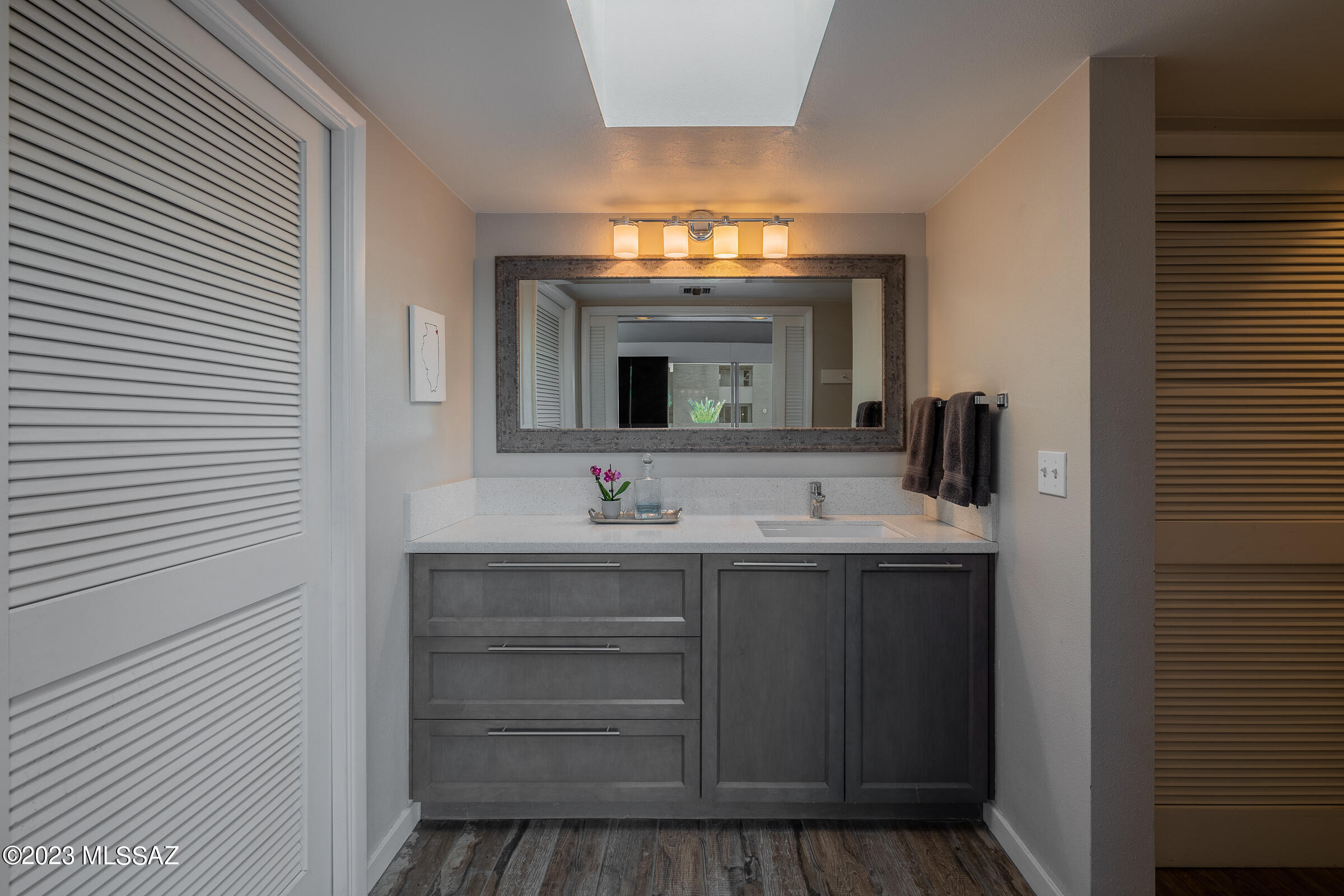 Richland Heights - Residential