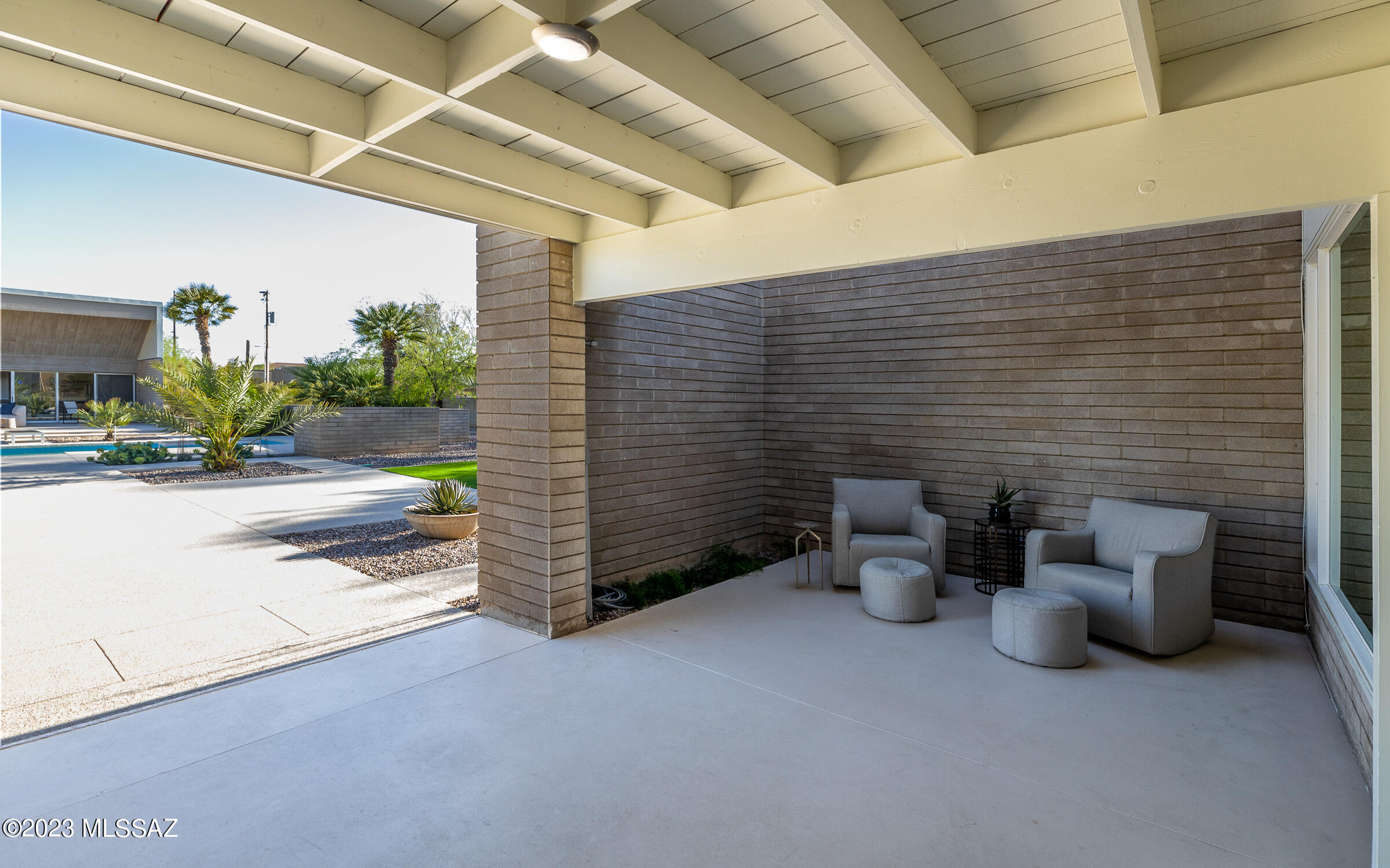 Richland Heights - Residential