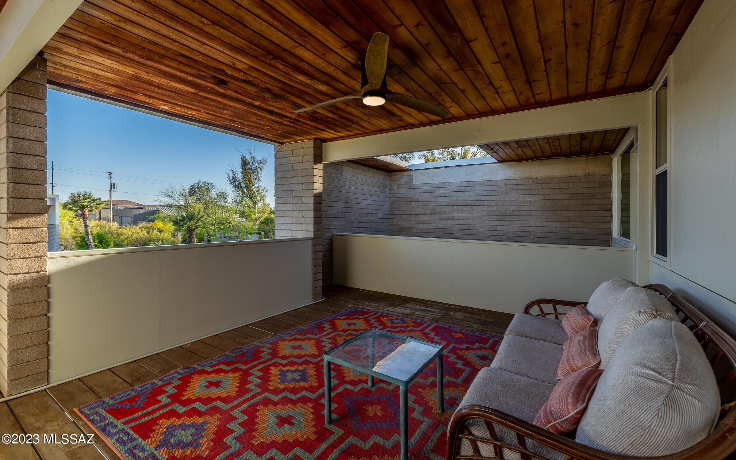 Richland Heights - Residential