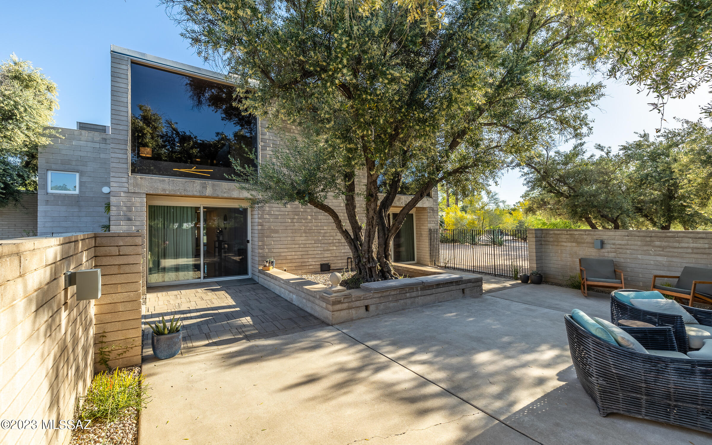 Richland Heights - Residential