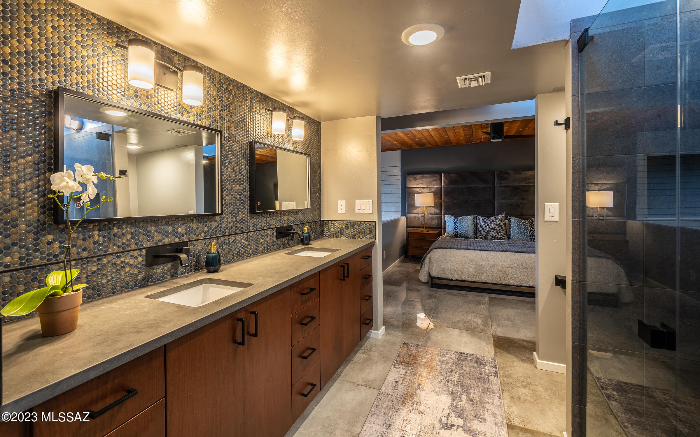 Richland Heights - Residential
