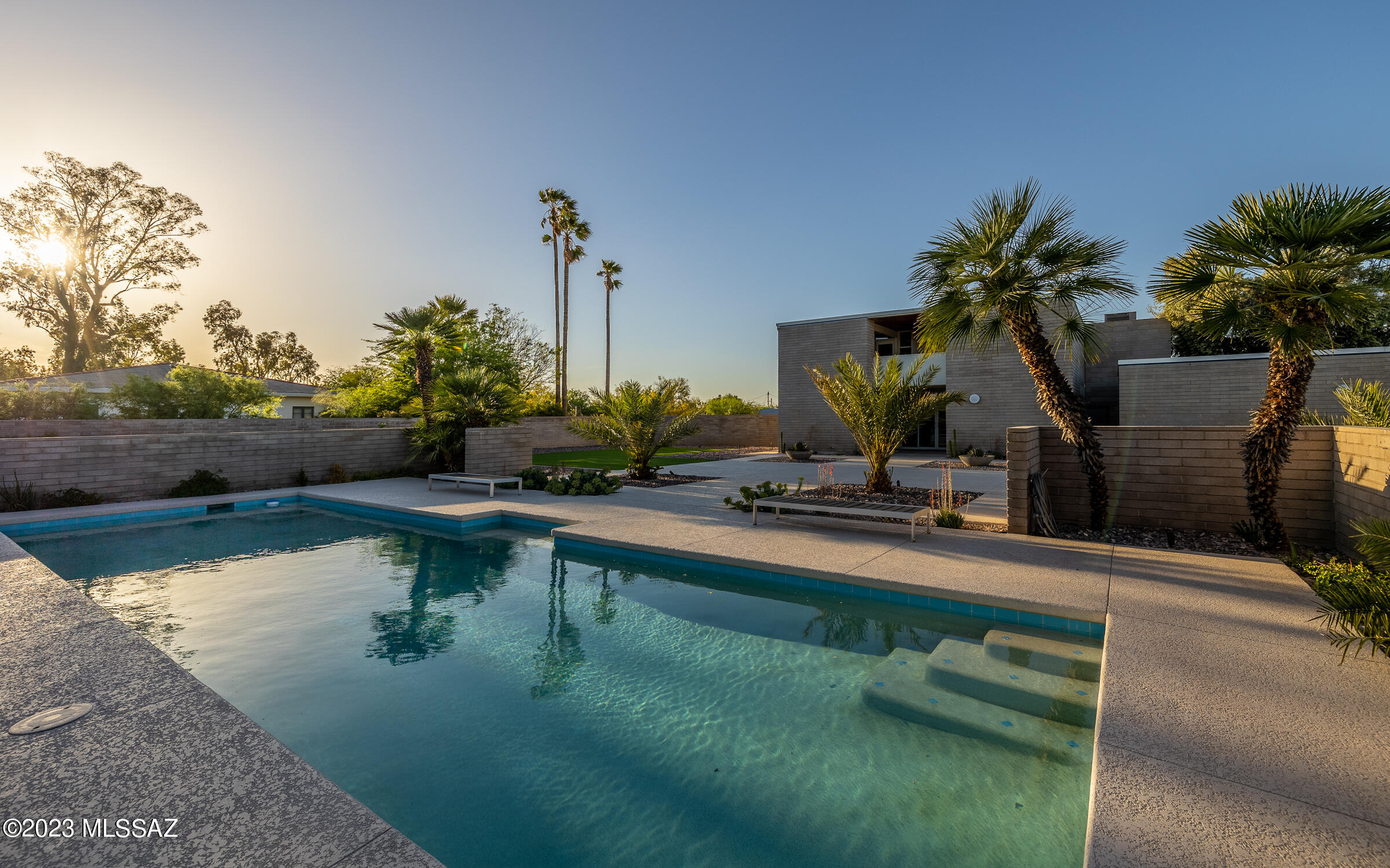 Richland Heights - Residential