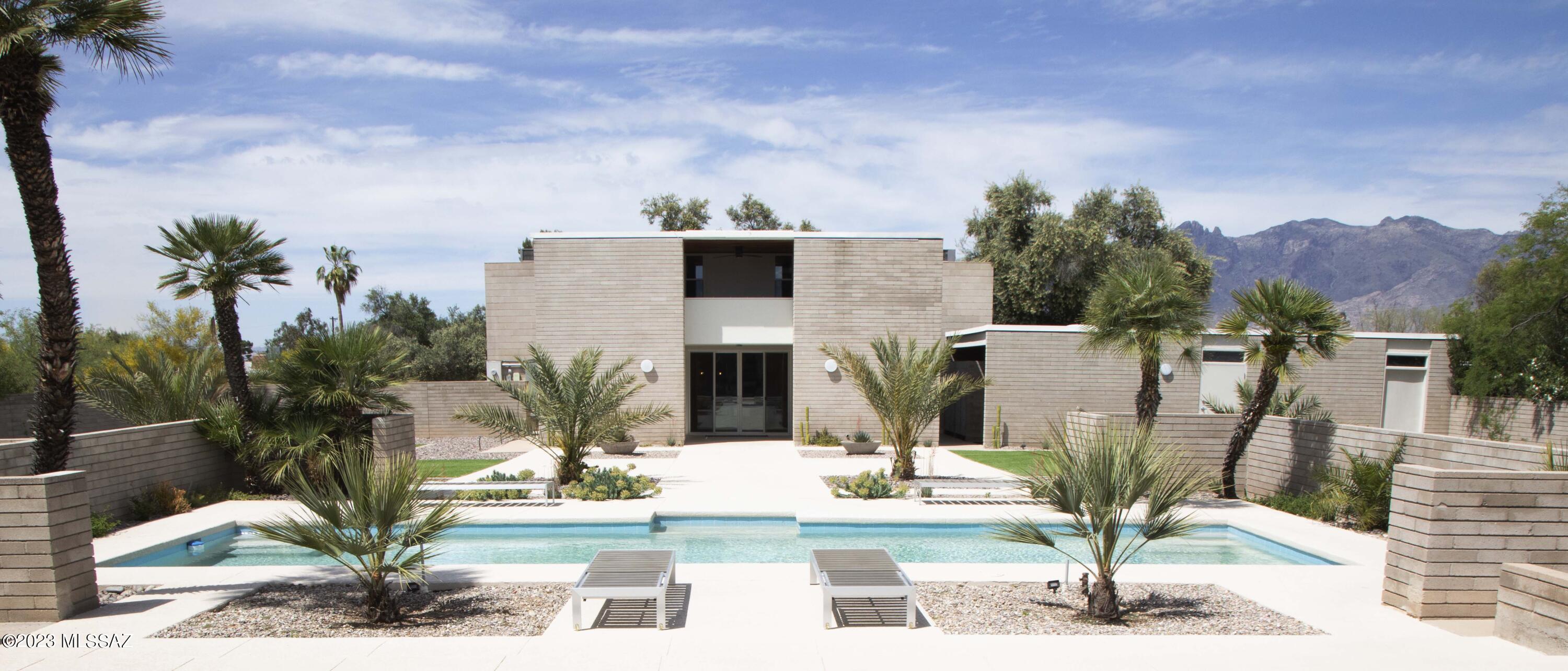 Richland Heights - Residential