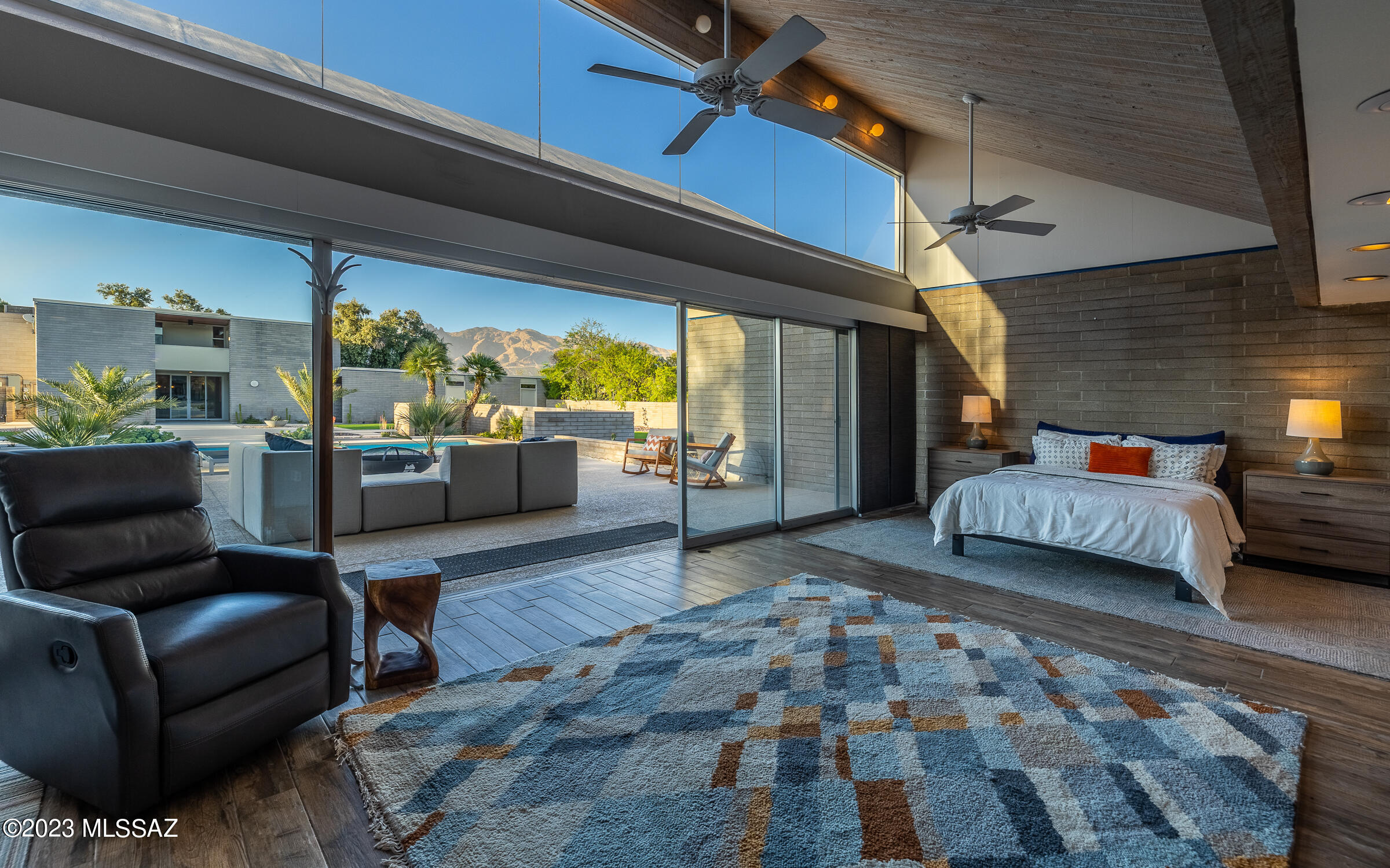 Richland Heights - Residential