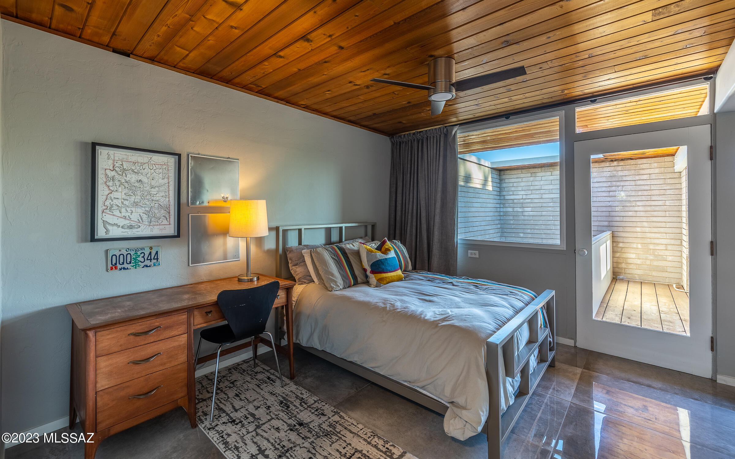 Richland Heights - Residential