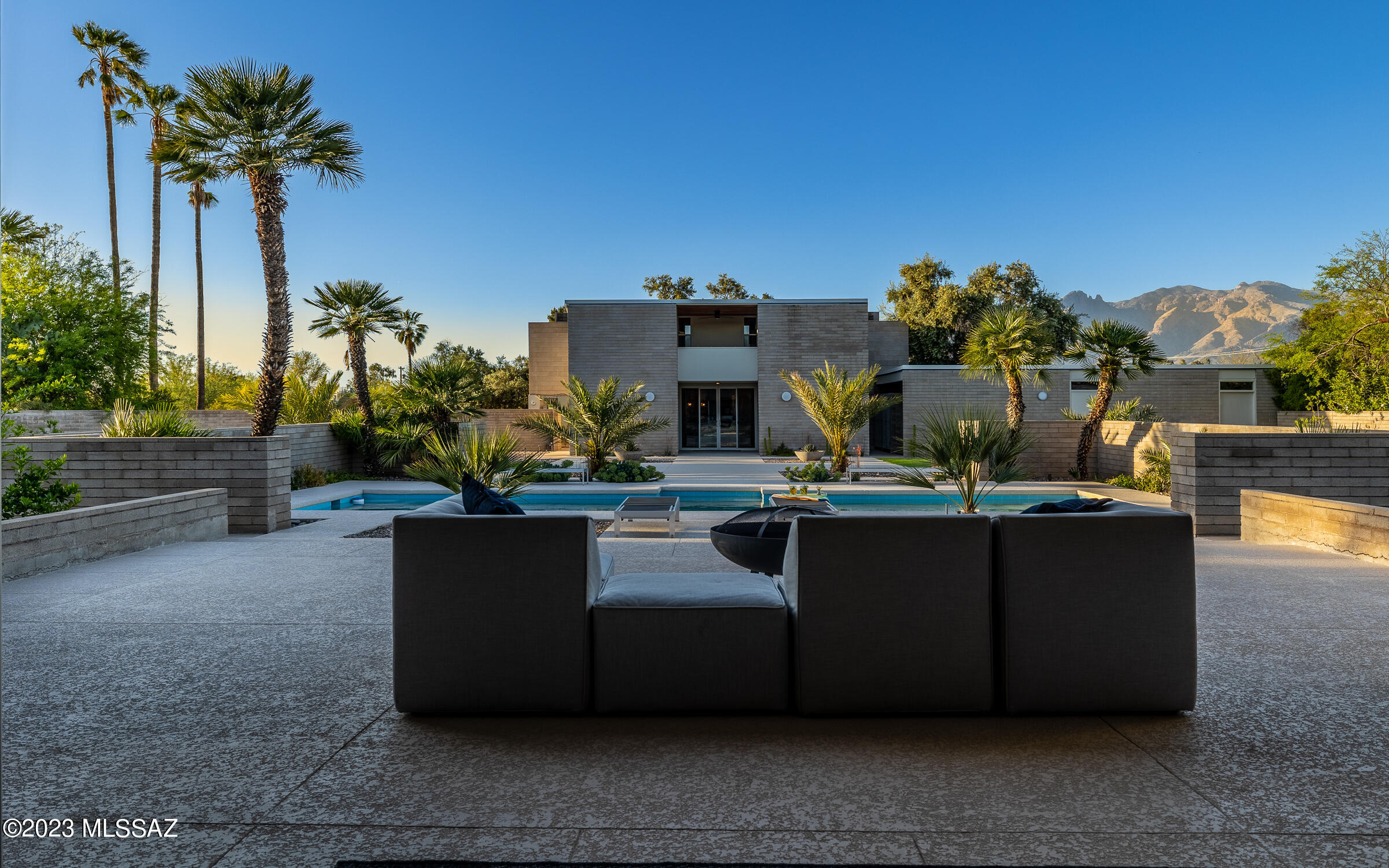 Richland Heights - Residential