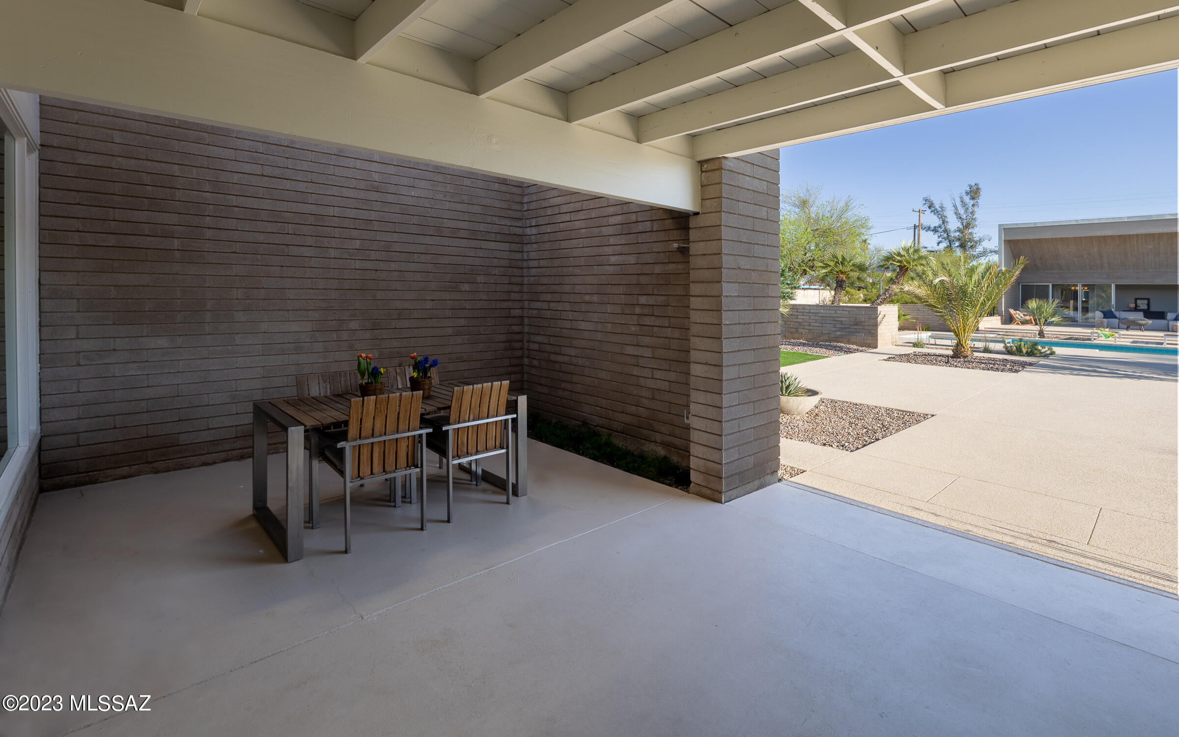 Richland Heights - Residential