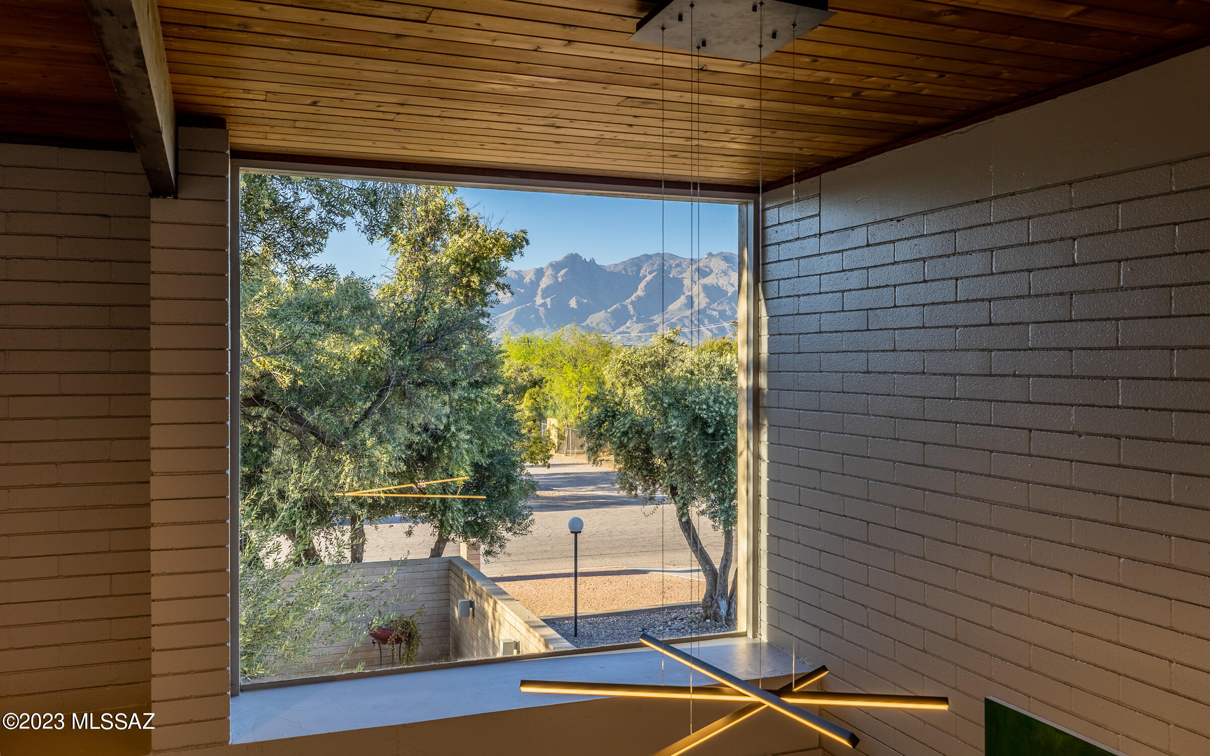 Richland Heights - Residential