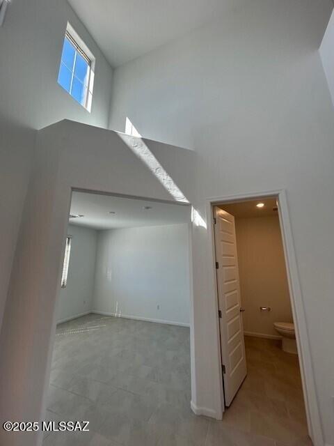 La Estancia De Tucson (1-330) - Residential
