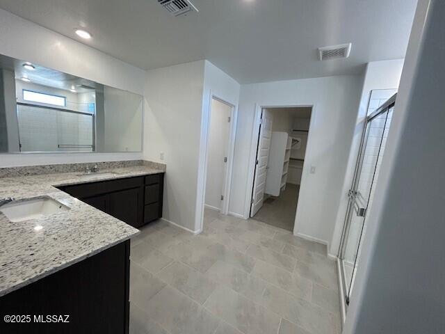 La Estancia De Tucson (1-330) - Residential