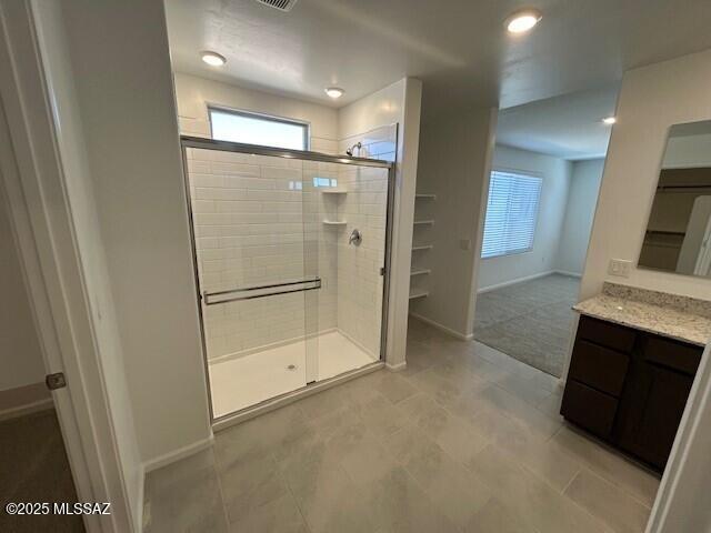 La Estancia De Tucson (1-330) - Residential