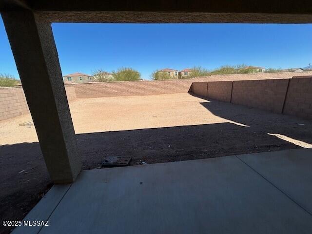 La Estancia De Tucson (1-330) - Residential