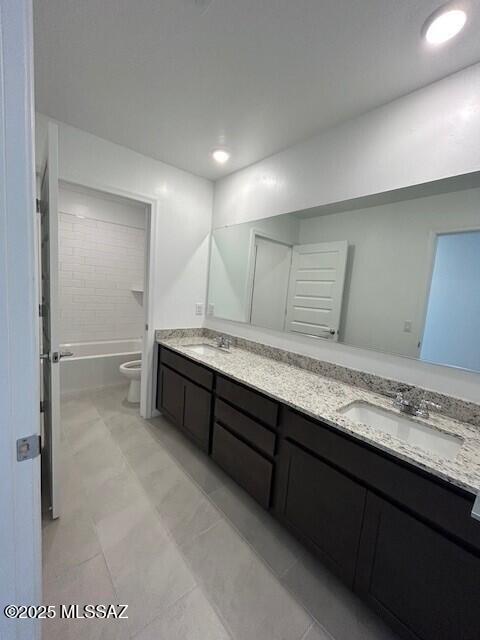 La Estancia De Tucson (1-330) - Residential