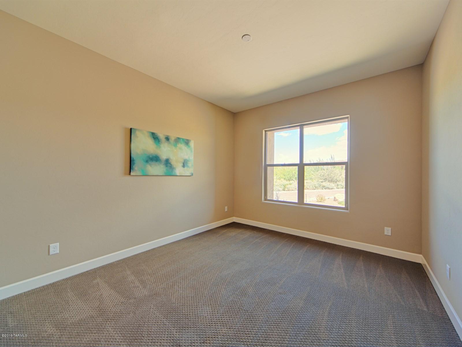 Stone Canyon VI (341-396) - Residential