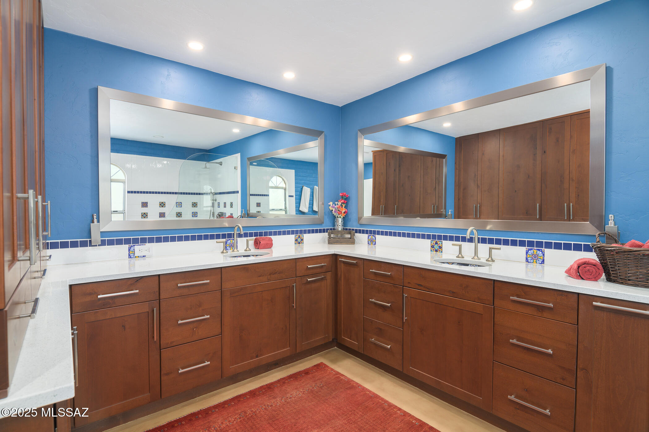 Sabino Vista East  (1-38) - Residential