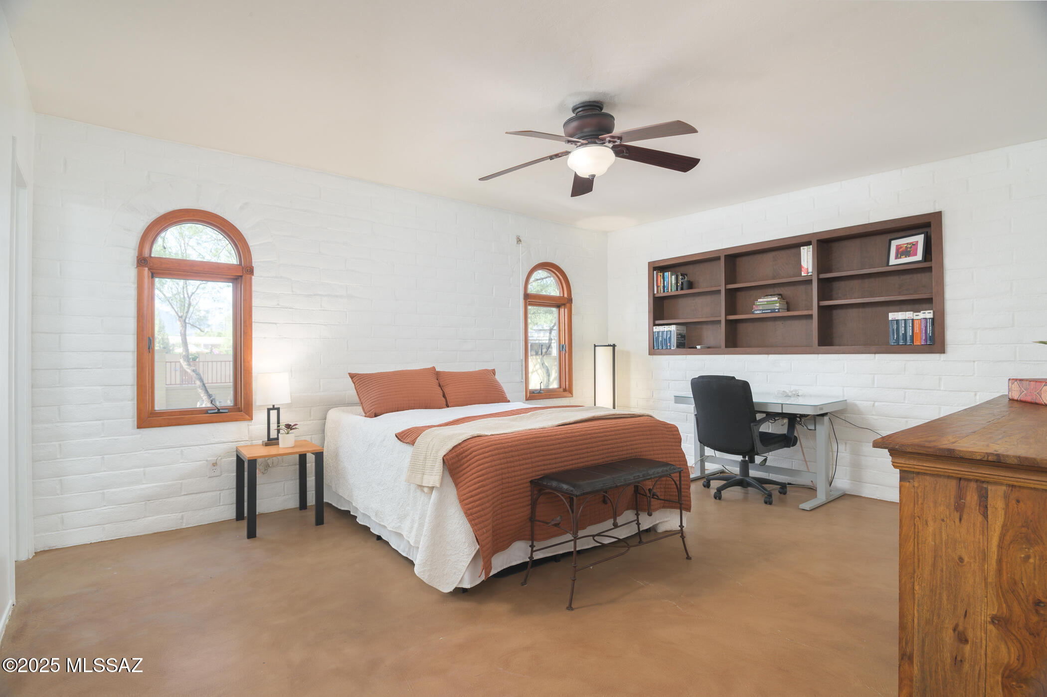 Sabino Vista East  (1-38) - Residential
