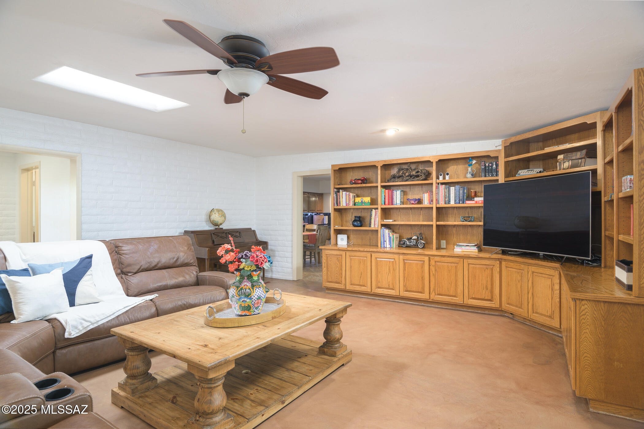 Sabino Vista East  (1-38) - Residential