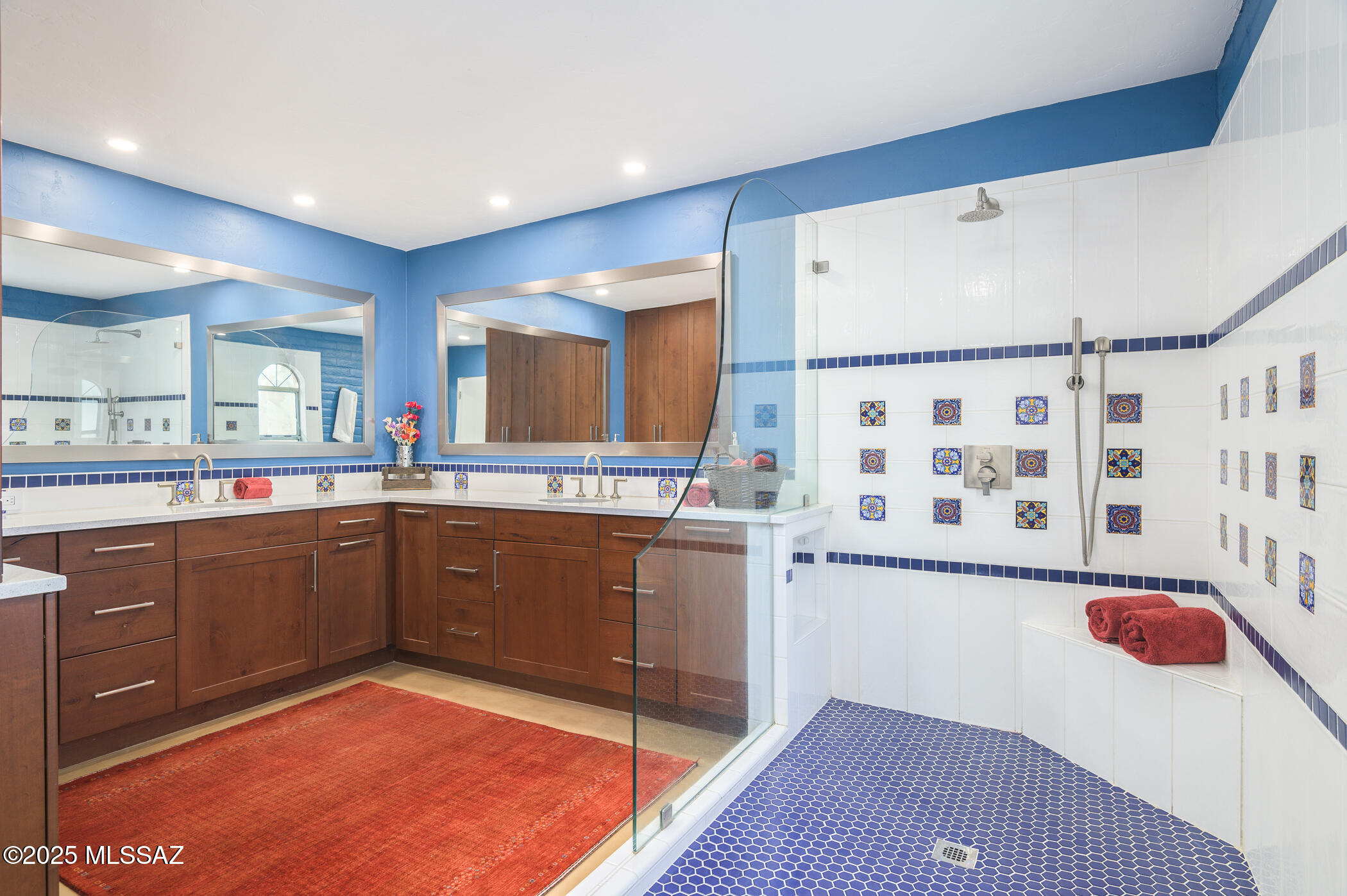 Sabino Vista East  (1-38) - Residential