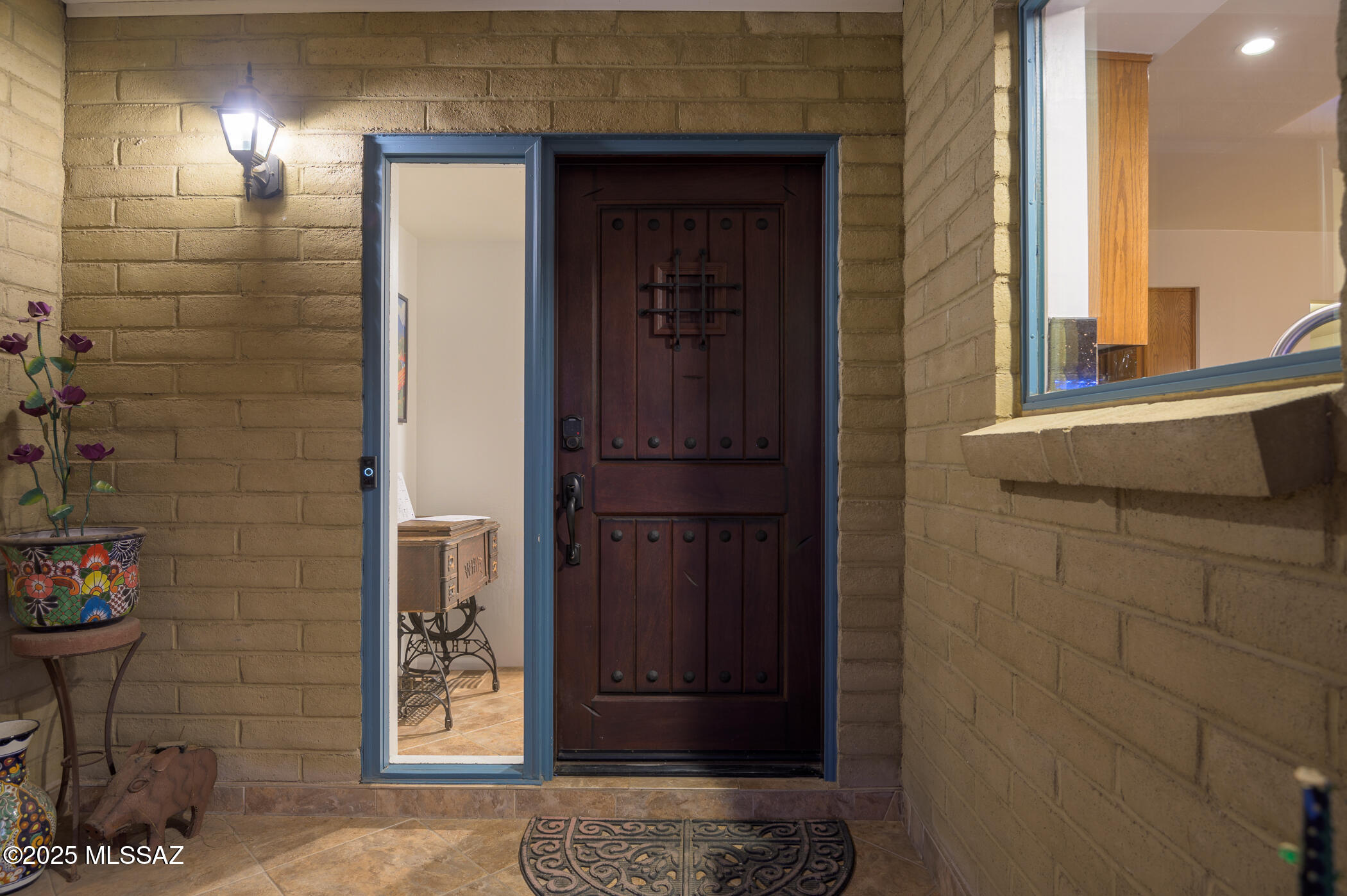 Sabino Vista East  (1-38) - Residential