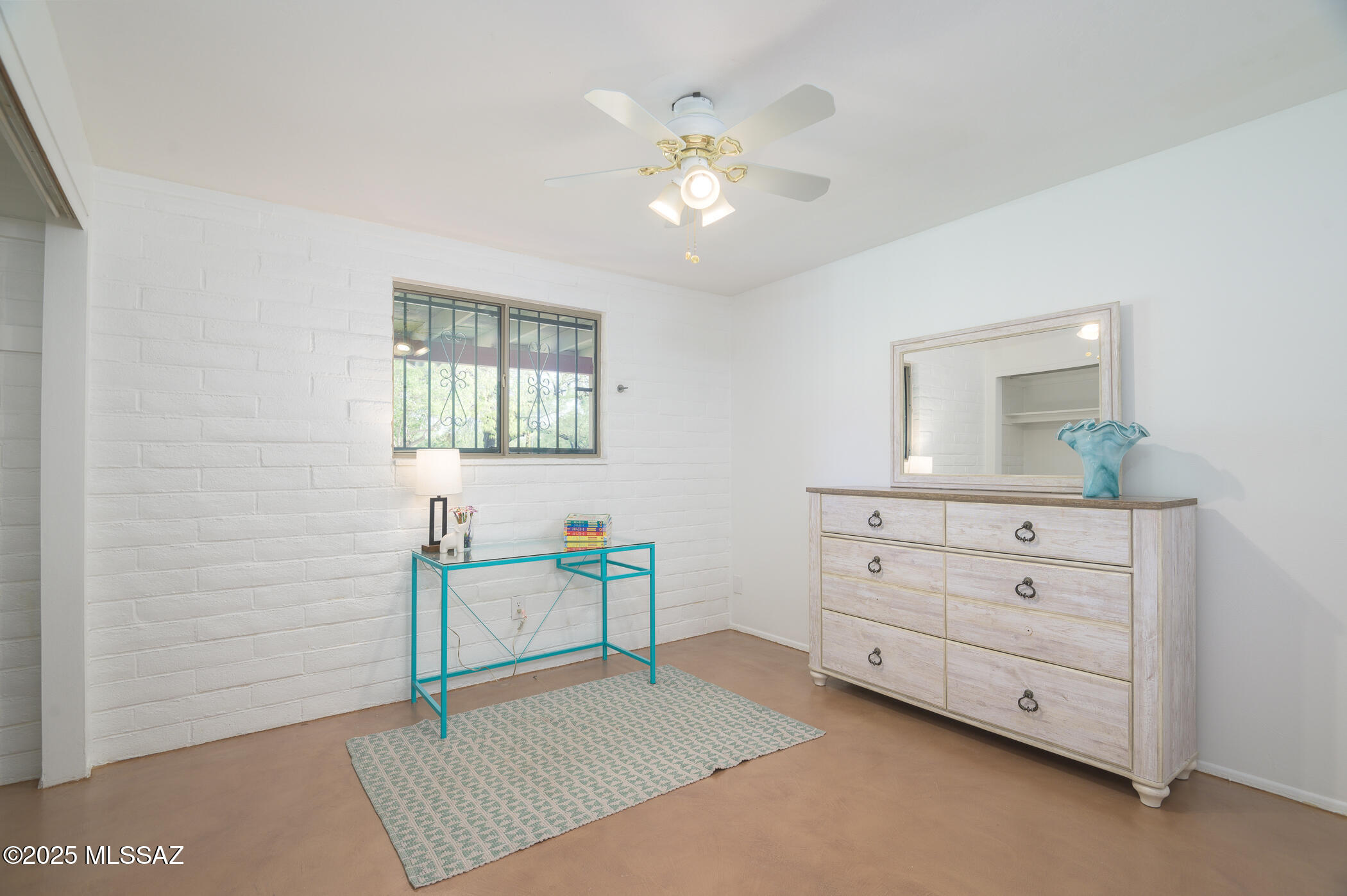 Sabino Vista East  (1-38) - Residential
