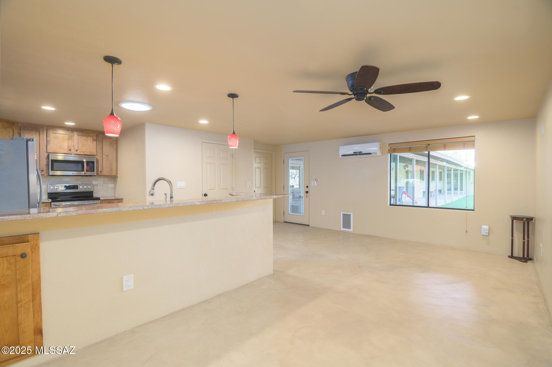 Sabino Vista East  (1-38) - Residential