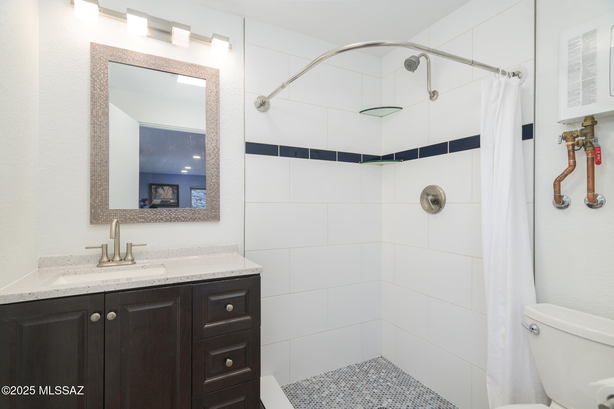 Sabino Vista East  (1-38) - Residential
