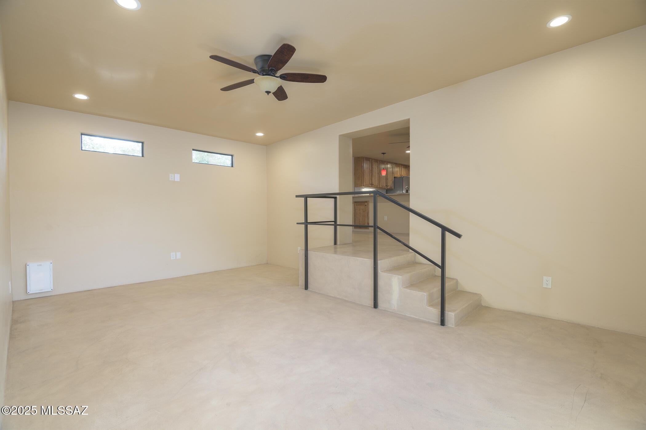 Sabino Vista East  (1-38) - Residential